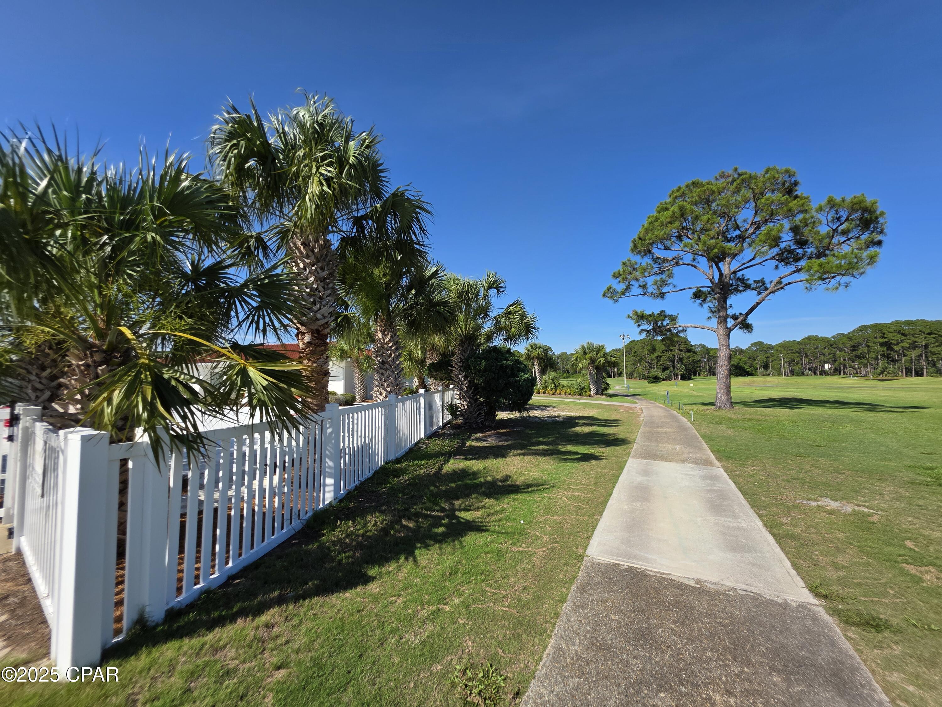 Image 39 For 112 Fairway Boulevard 107