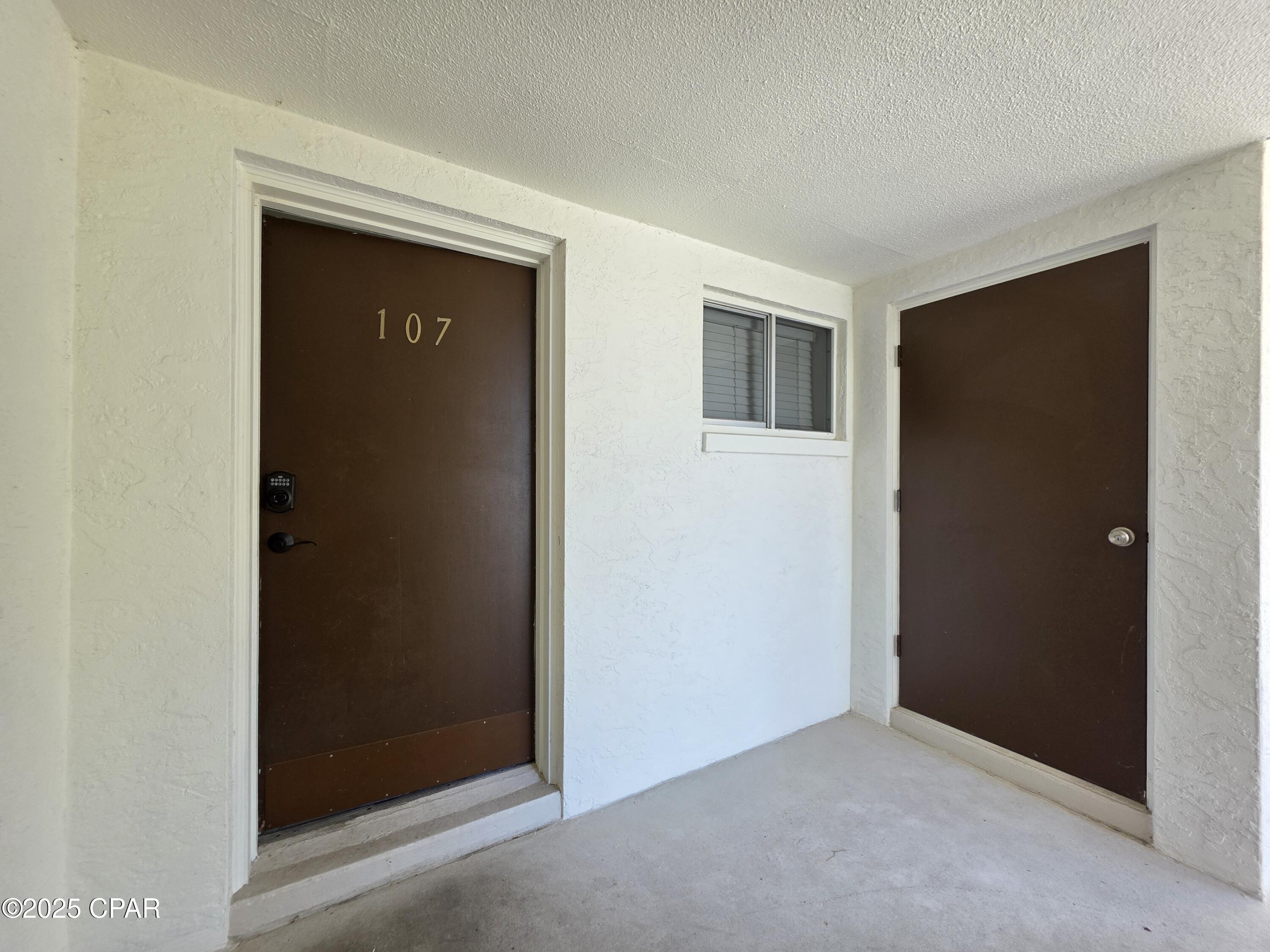 Image 4 For 112 Fairway Boulevard 107