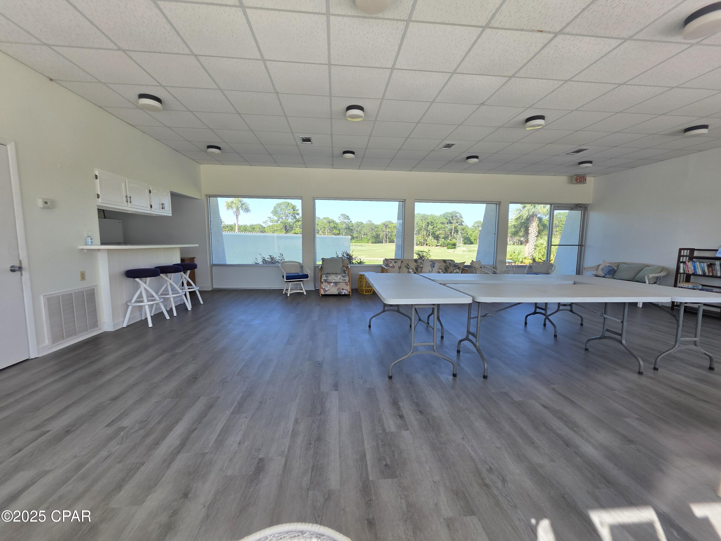 Image 40 For 112 Fairway Boulevard 107