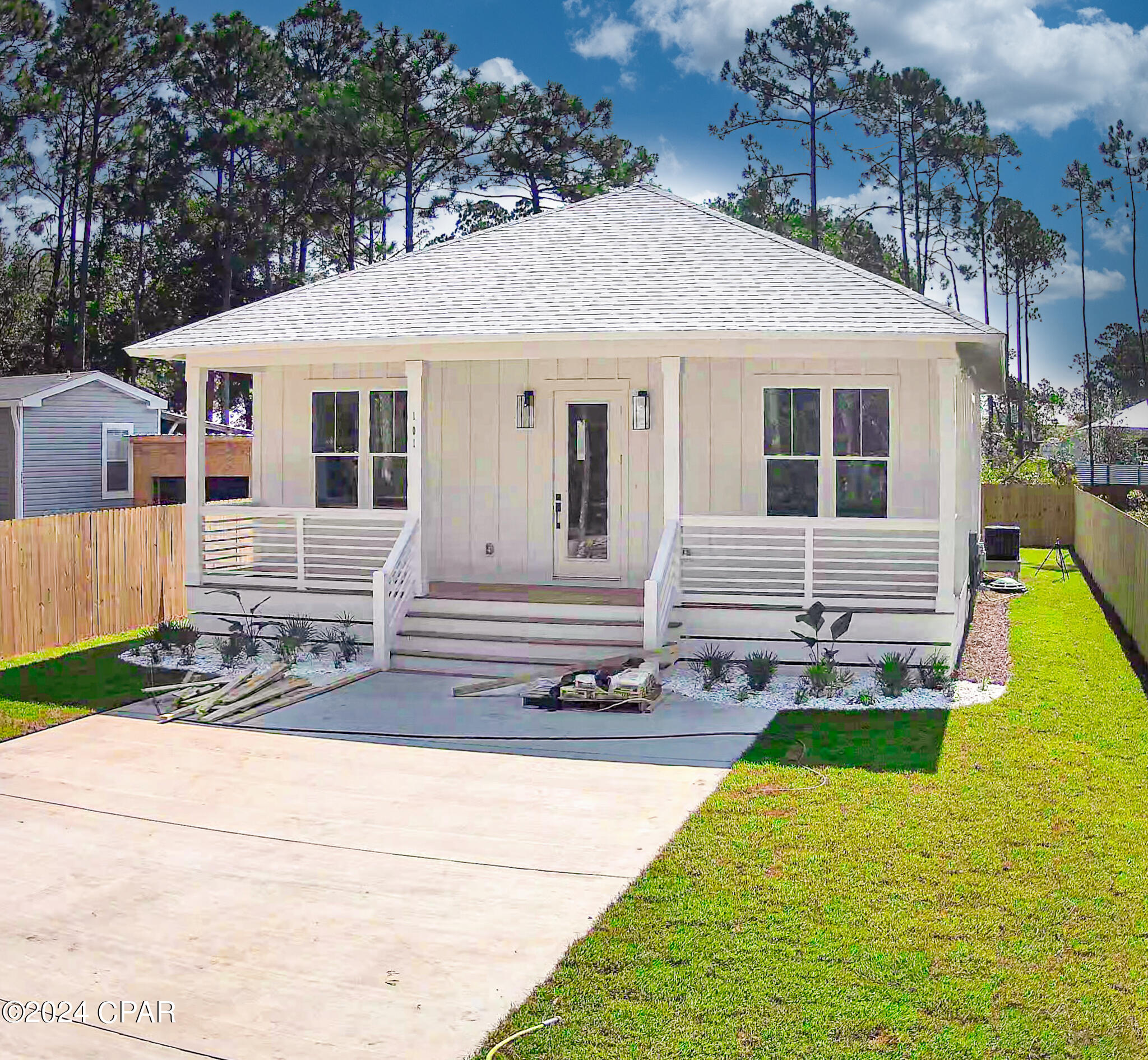 Photo of 101 4th Street Santa Rosa Beach FL 32459