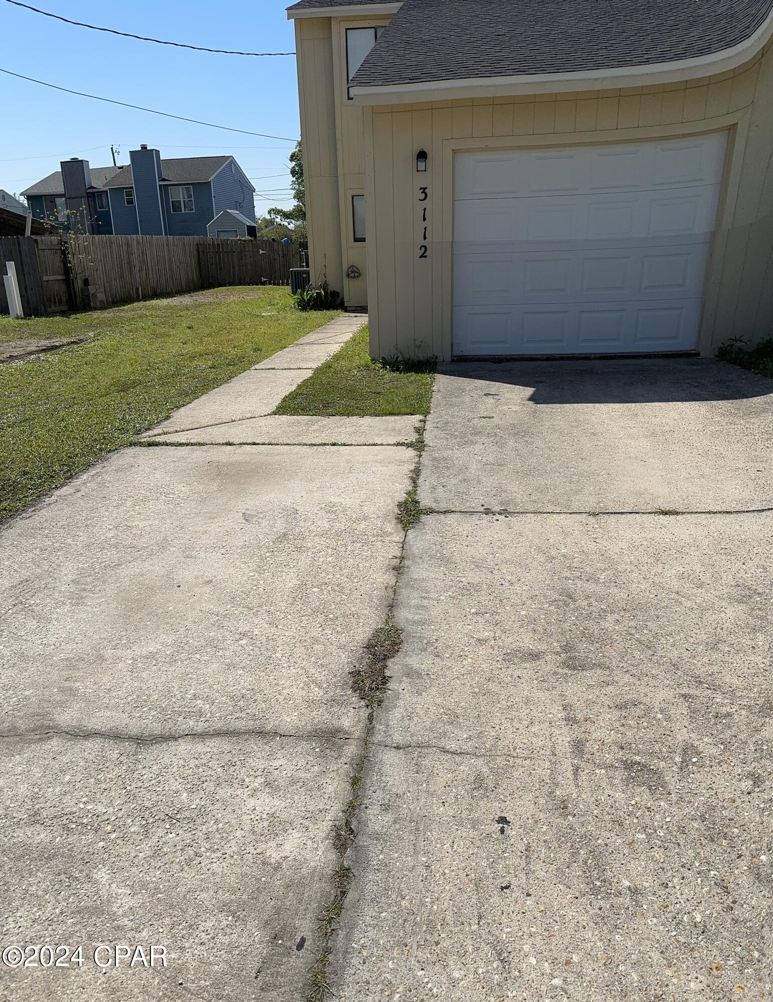 Photo of 3112 Debra Panama City FL 32405