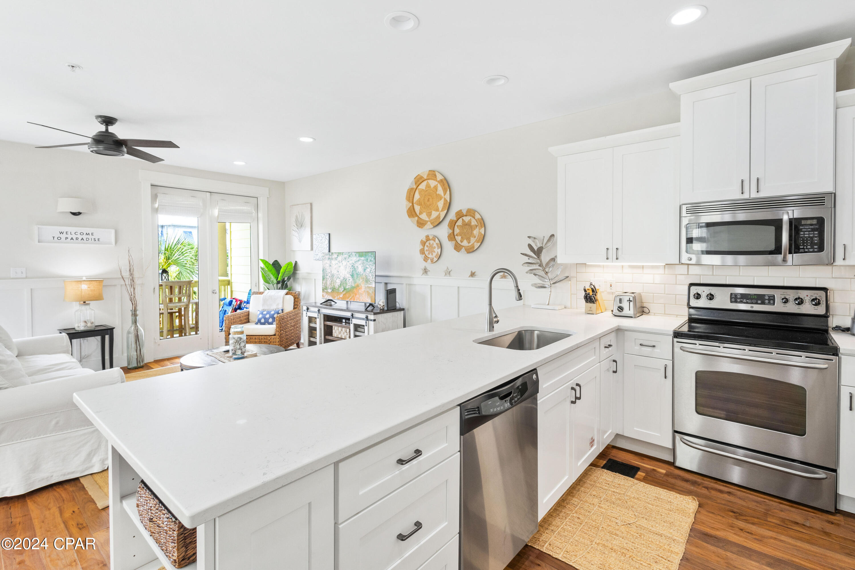 4281 E County Hwy 30a #203, Santa Rosa Beach, Florida image 17