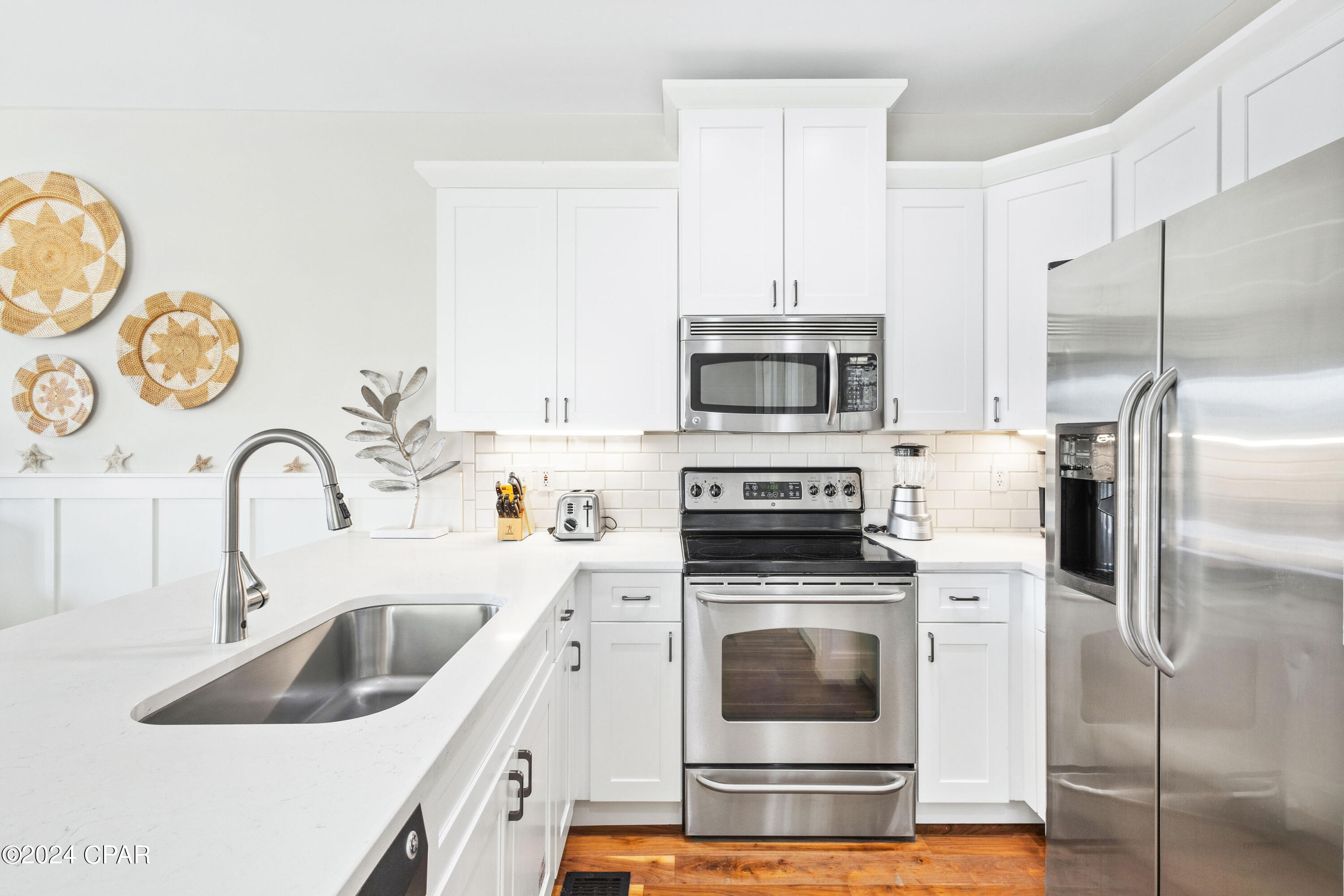 4281 E County Hwy 30a #203, Santa Rosa Beach, Florida image 18