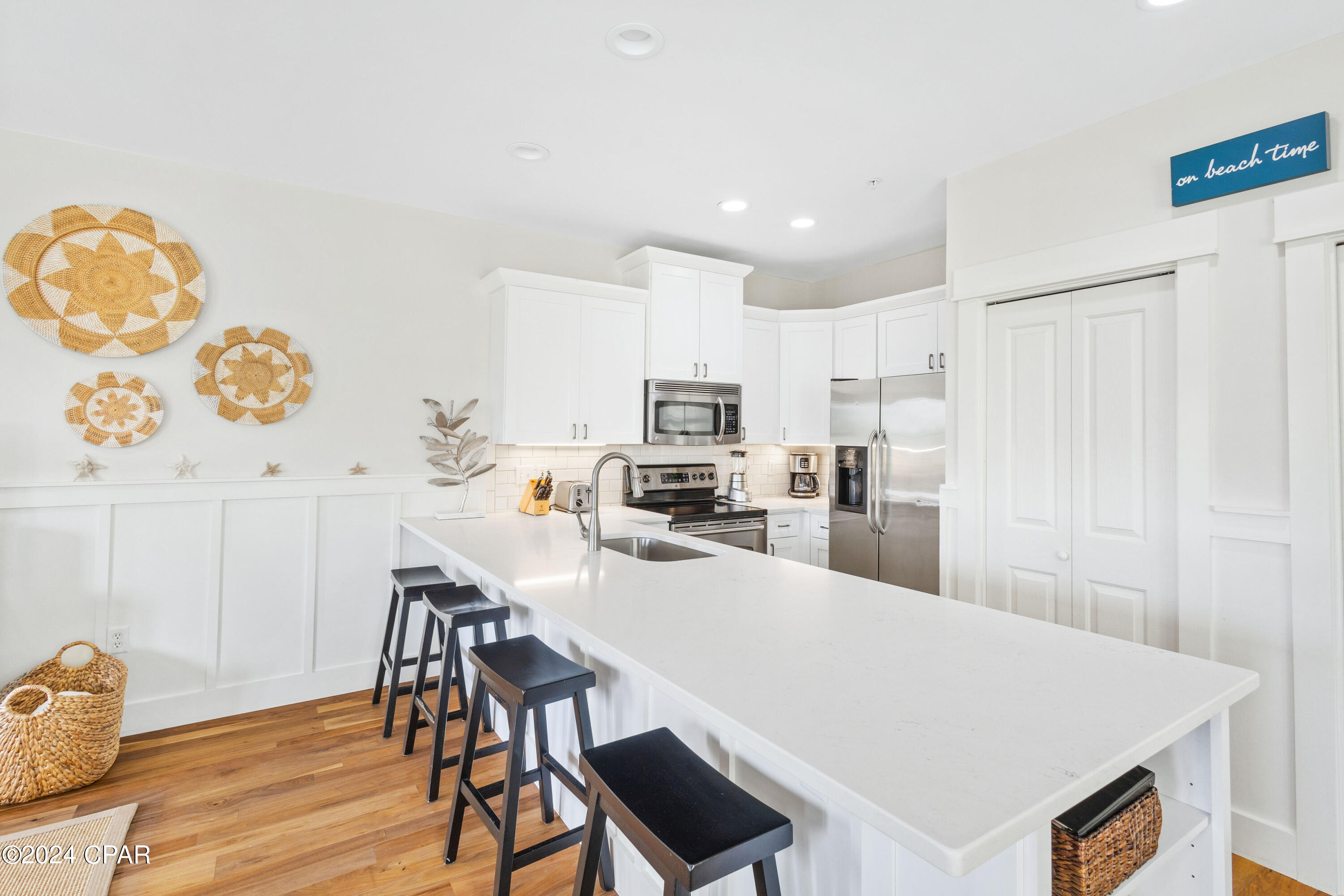 4281 E County Hwy 30a #203, Santa Rosa Beach, Florida image 19