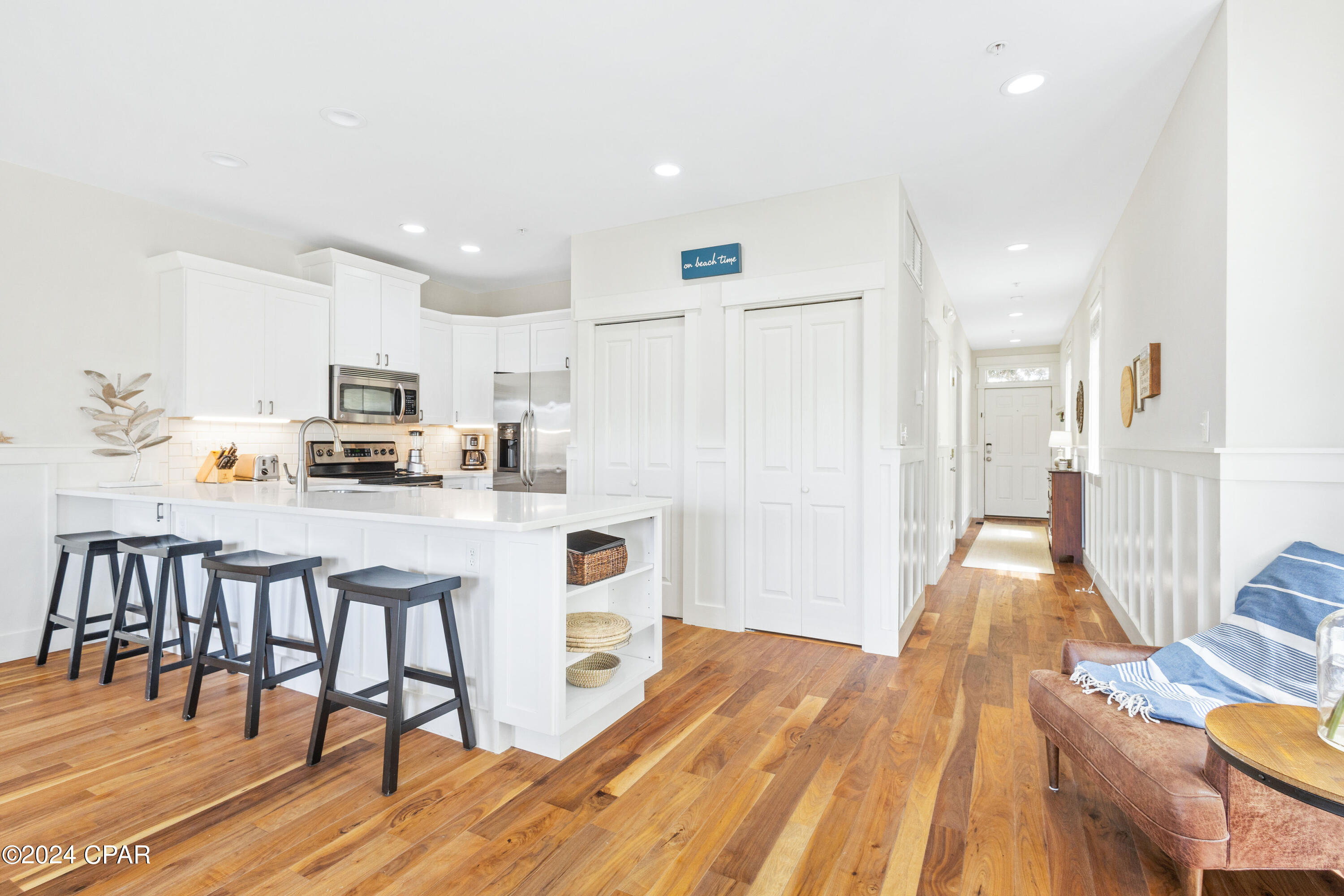 4281 E County Hwy 30a #203, Santa Rosa Beach, Florida image 20
