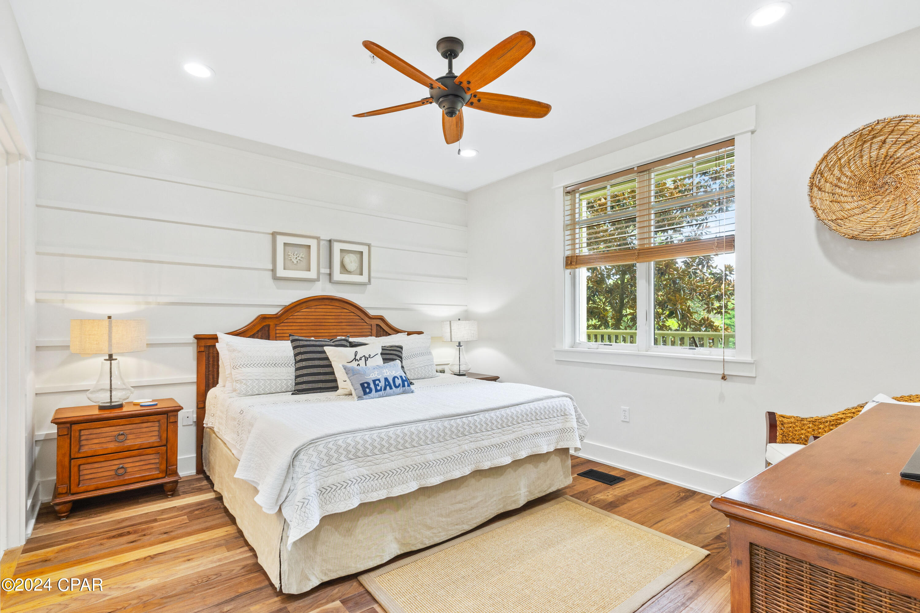 4281 E County Hwy 30a #203, Santa Rosa Beach, Florida image 21