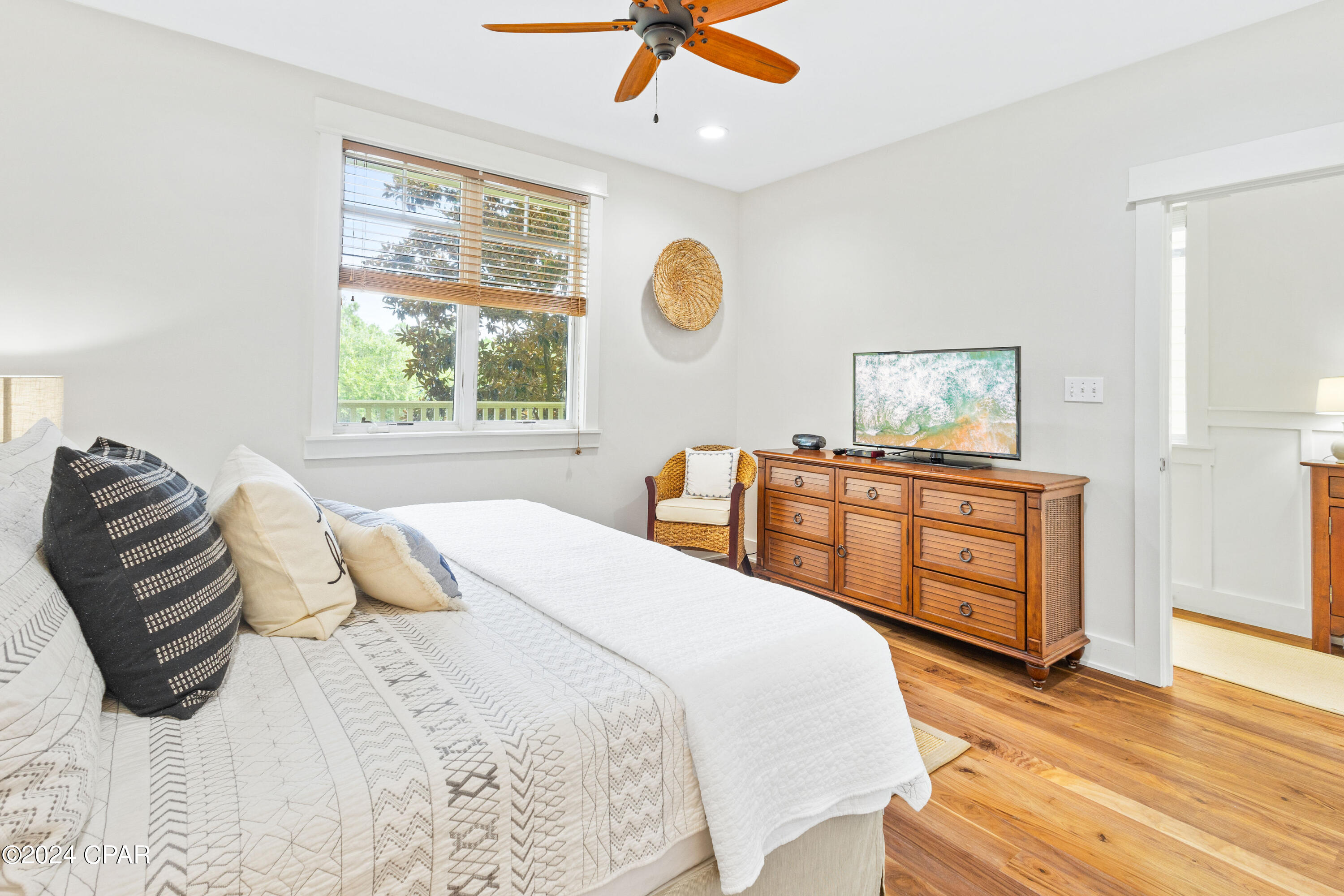 4281 E County Hwy 30a #203, Santa Rosa Beach, Florida image 22