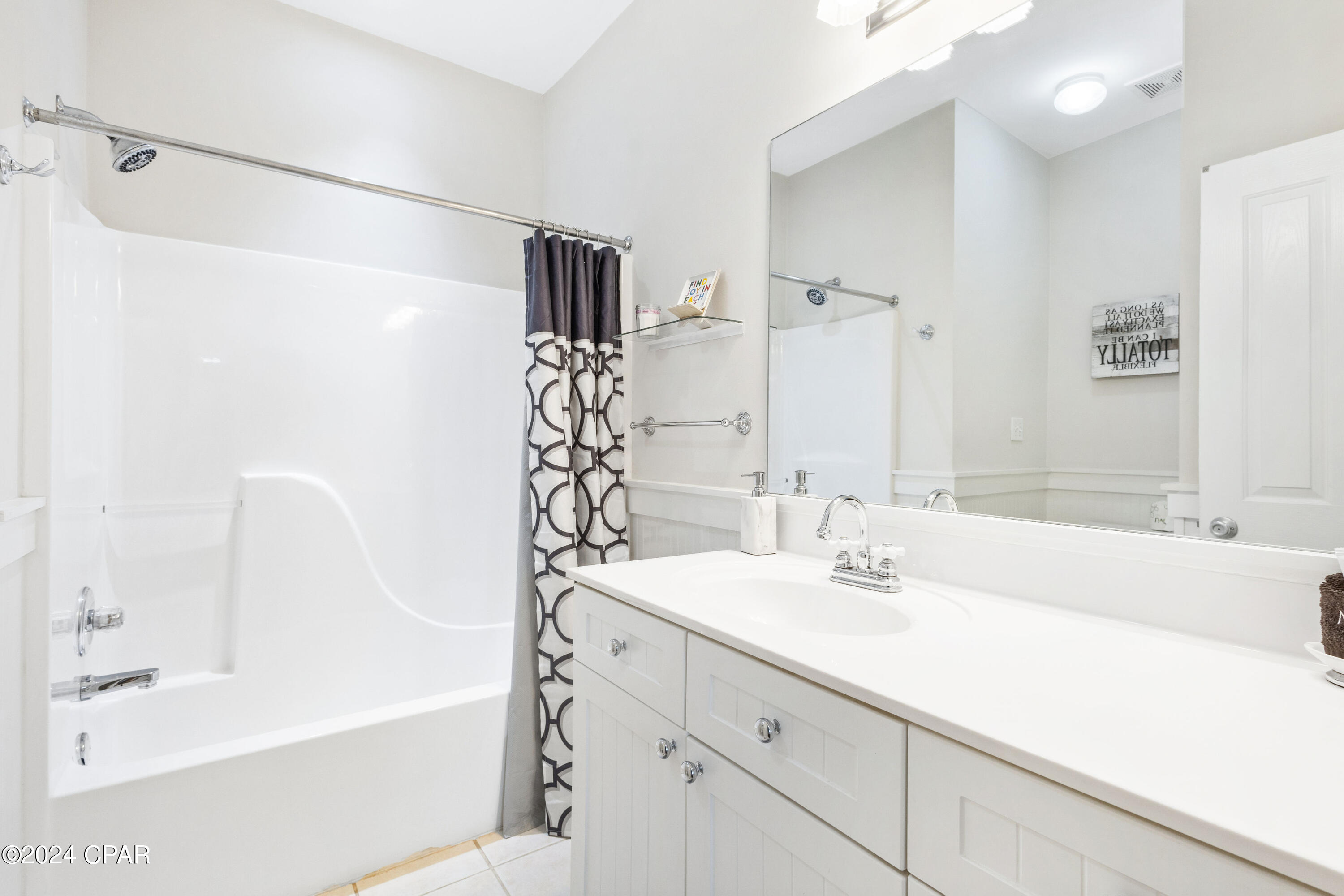 4281 E County Hwy 30a #203, Santa Rosa Beach, Florida image 24
