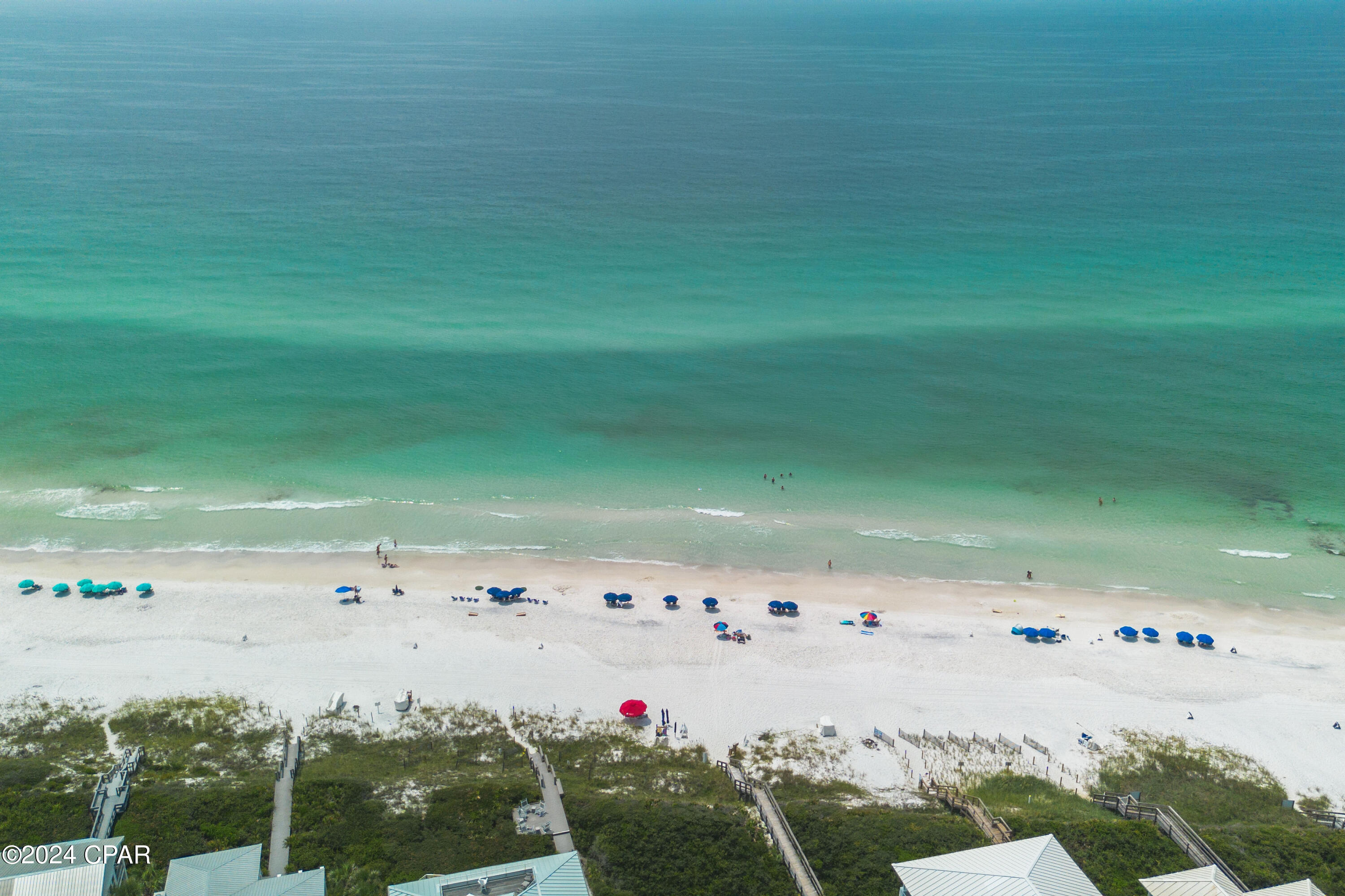 4281 E County Hwy 30a #203, Santa Rosa Beach, Florida image 35