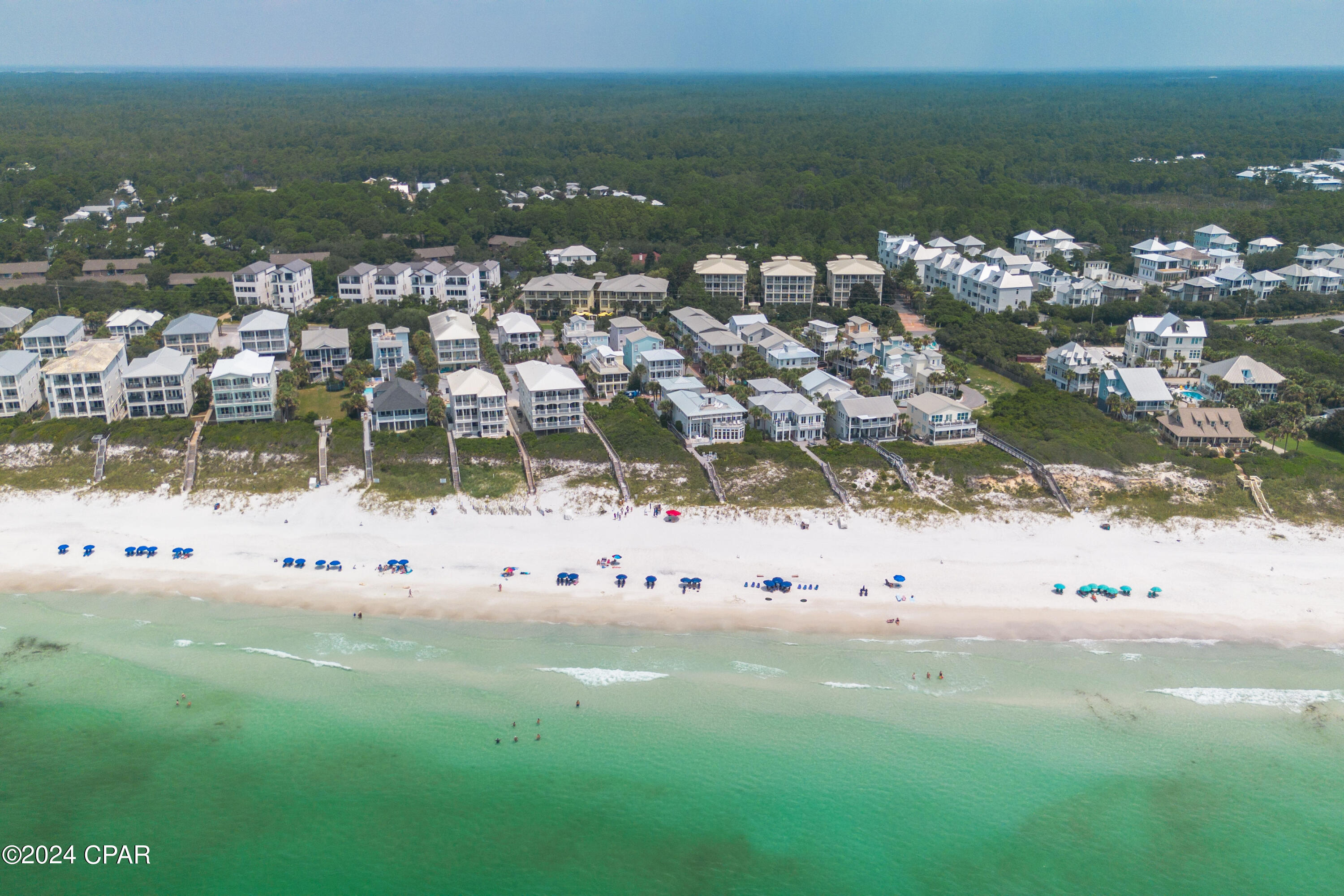 4281 E County Hwy 30a #203, Santa Rosa Beach, Florida image 37