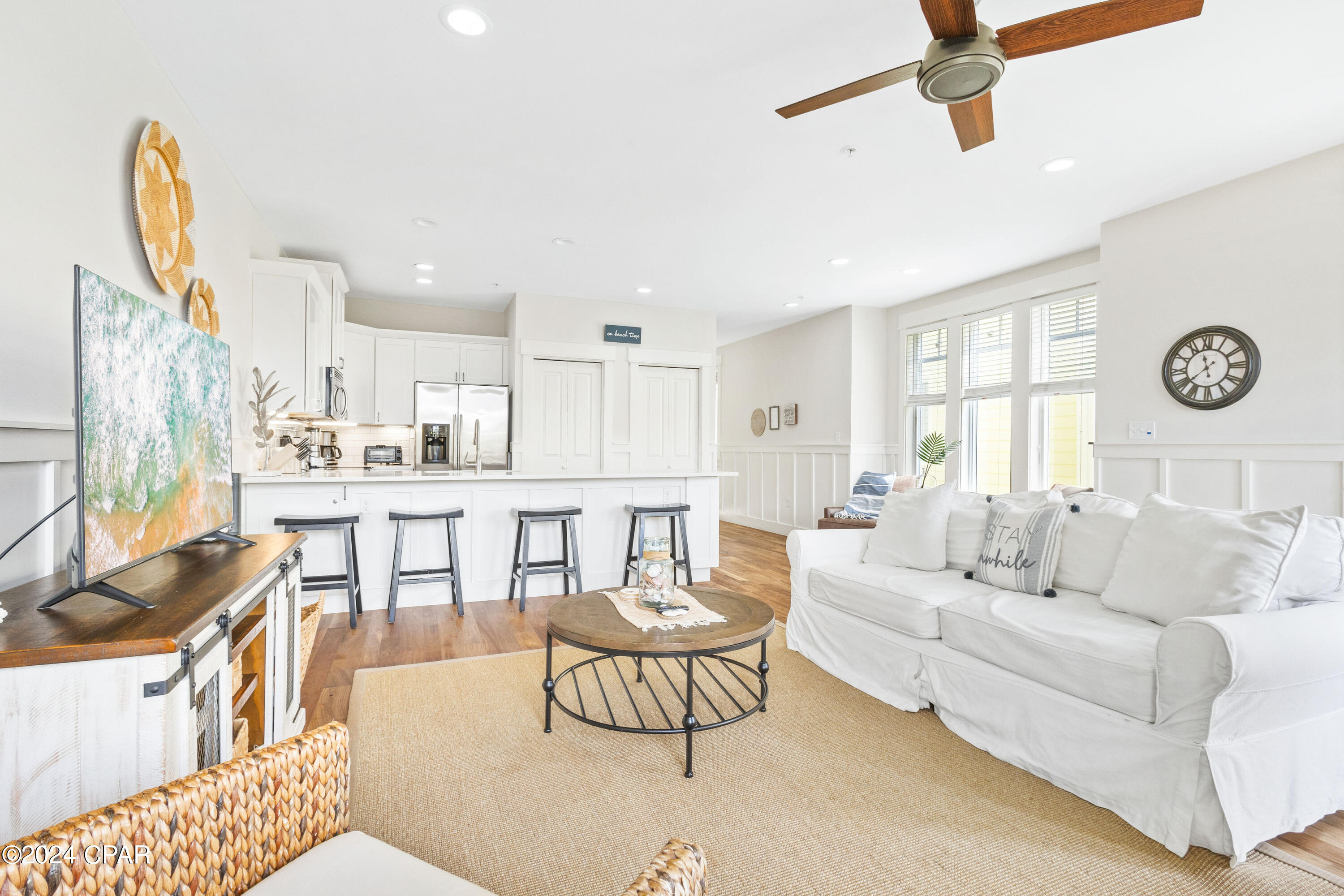 4281 E County Hwy 30a #203, Santa Rosa Beach, Florida image 9