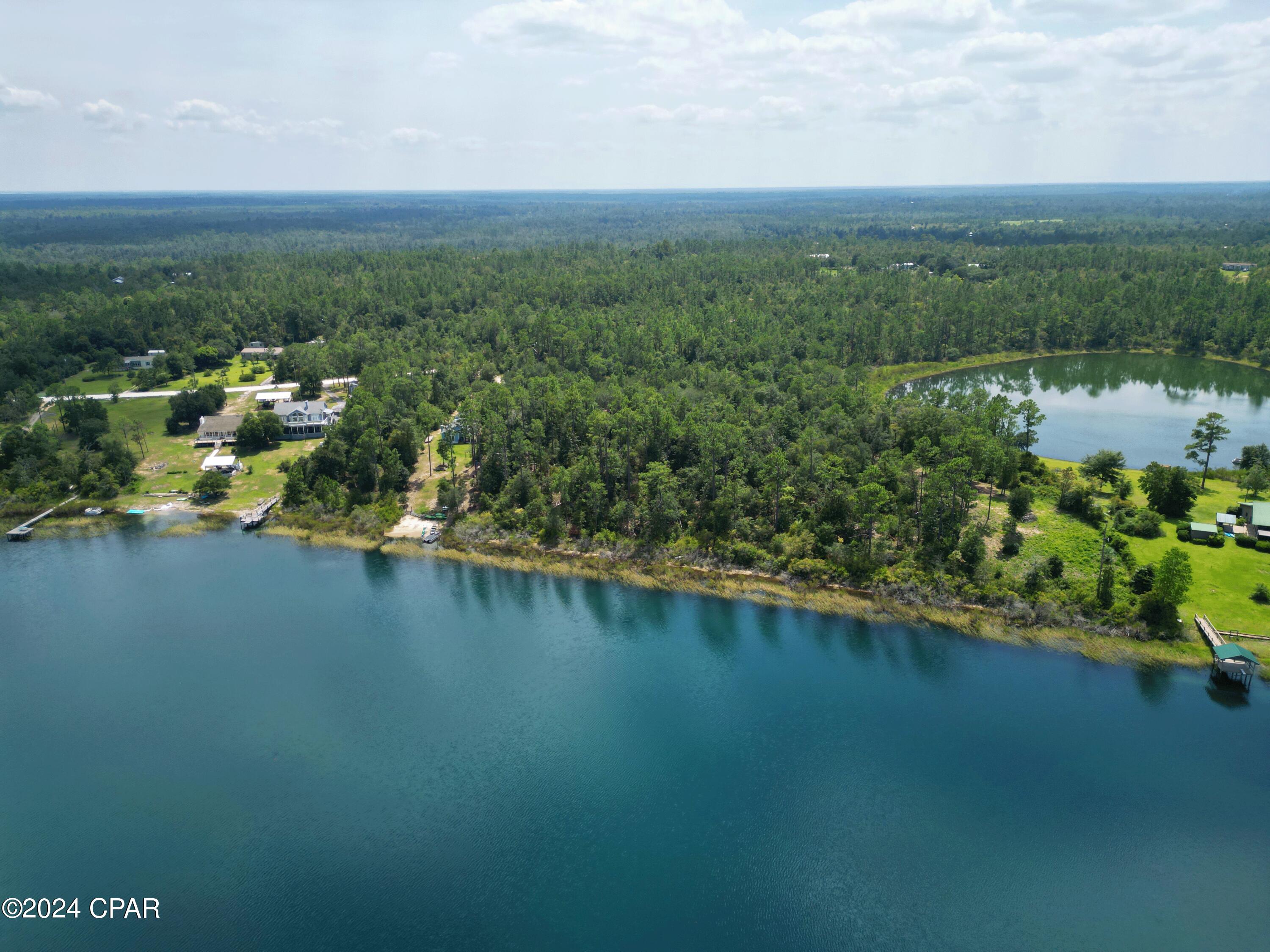 Listing photo id 7 for 00 Garrett Drive