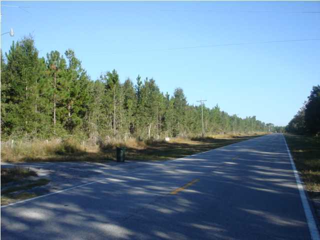 Image 5 For 00 Hwy 2297 & Hwy 22
