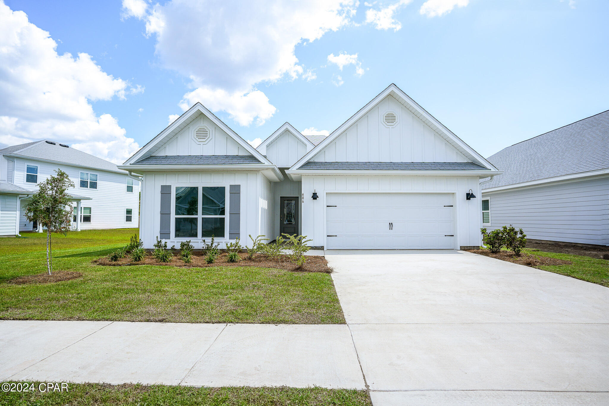 Photo of 486 Wolcott Panama City Beach FL 32413