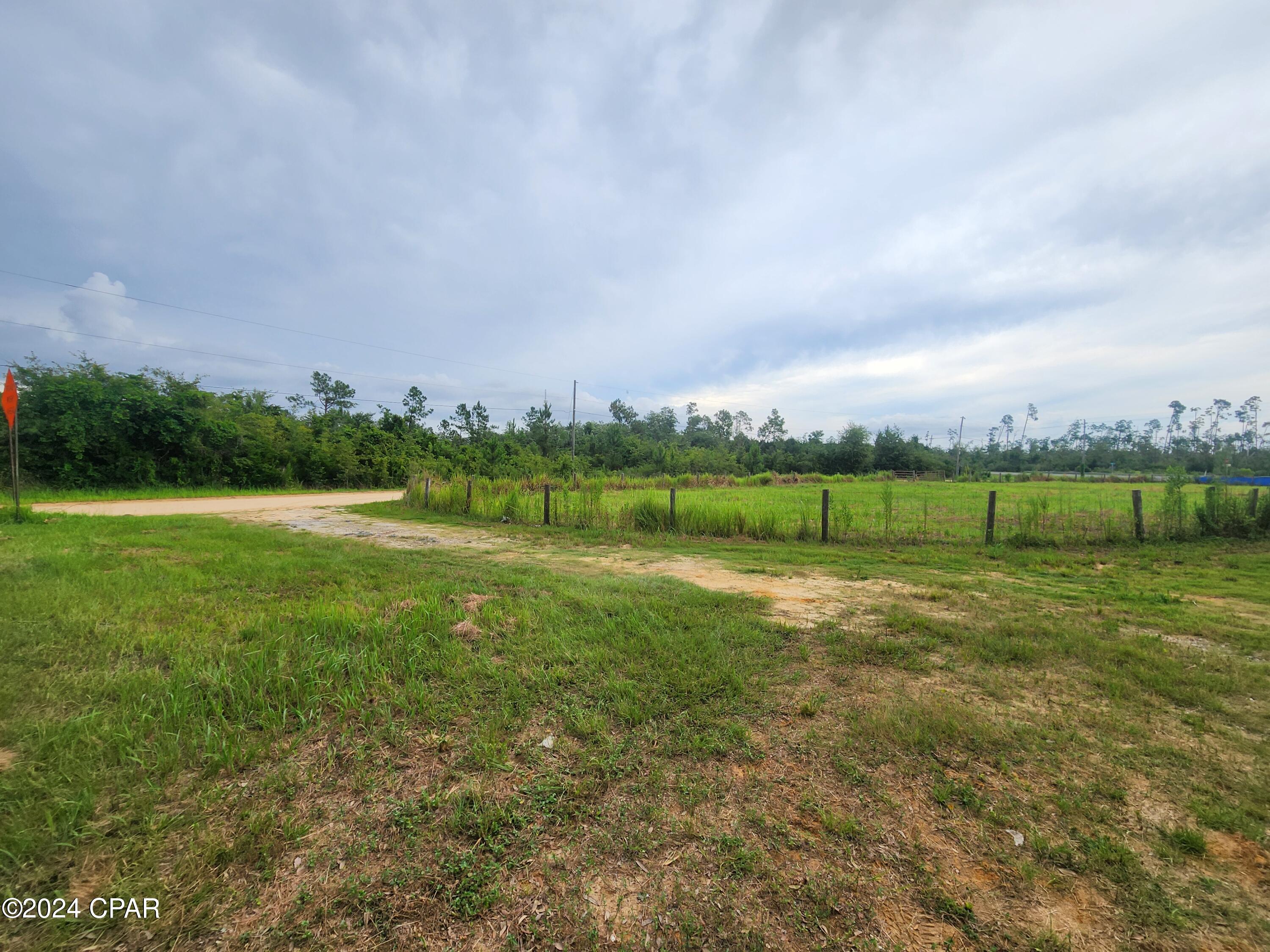 Image 16 For 8735 Tower Road Road