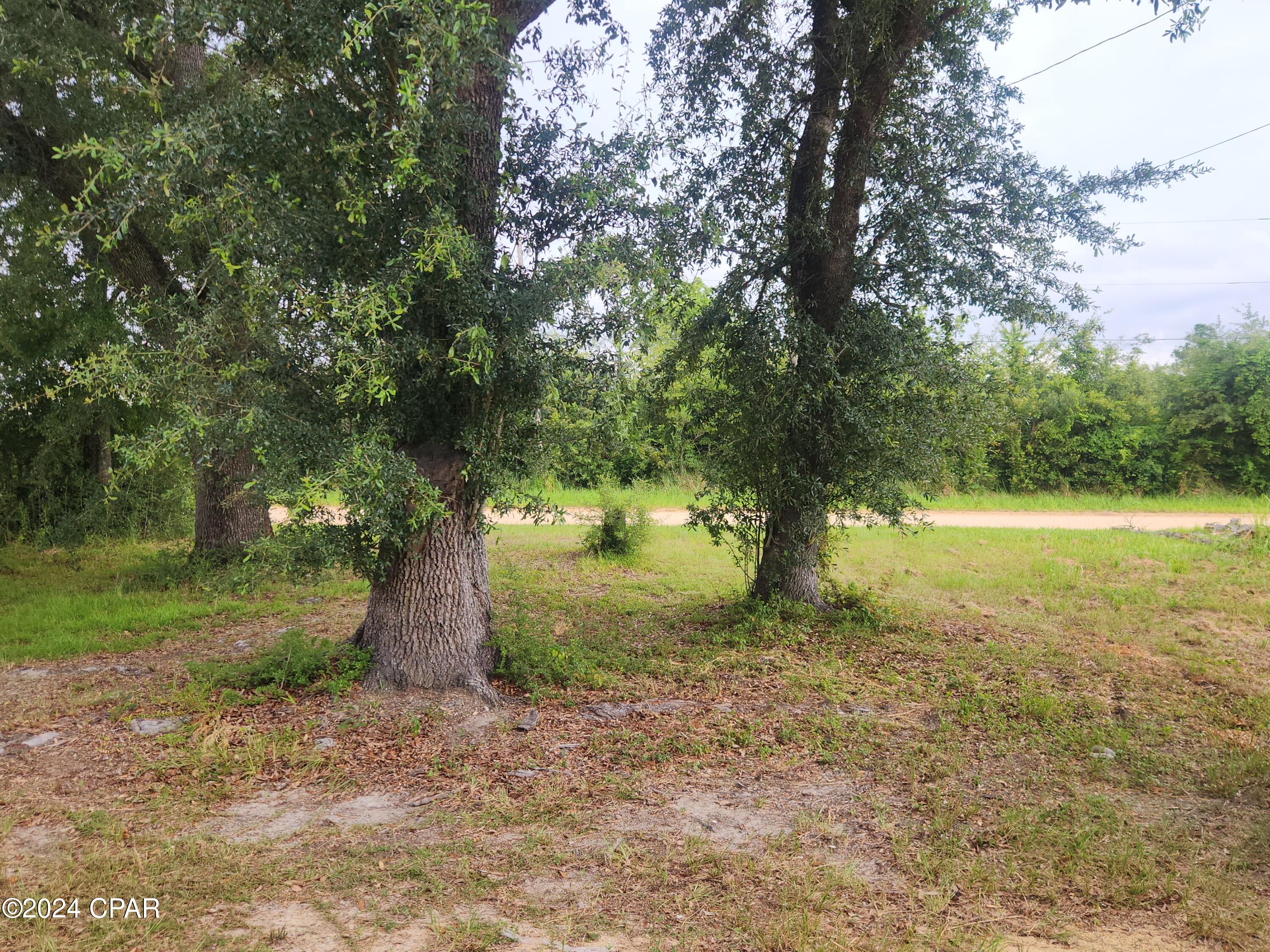 Image 8 For 8735 Tower Road Road