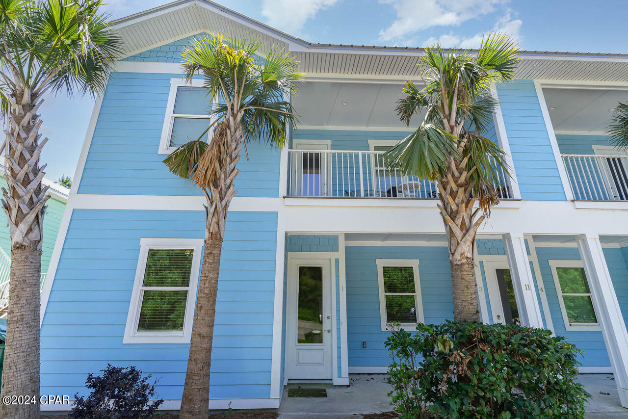 Details for 108 Don Bishop Rd  11, Santa Rosa Beach, FL 32459