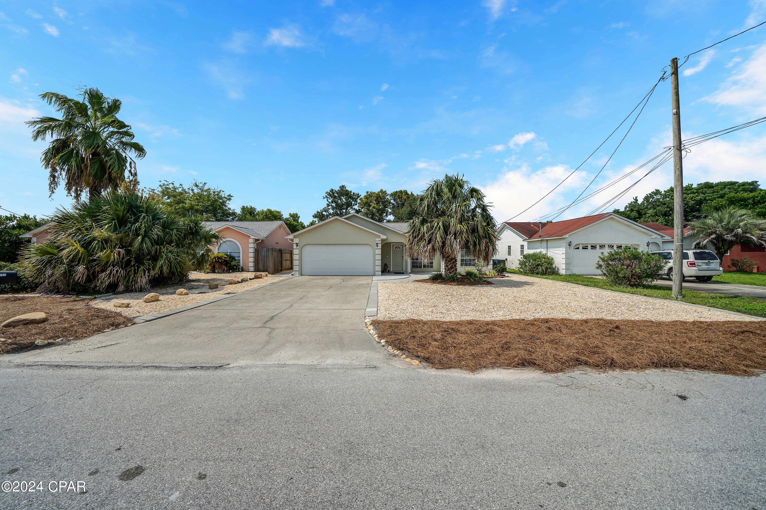 Image 48 For 17107 Guava Avenue