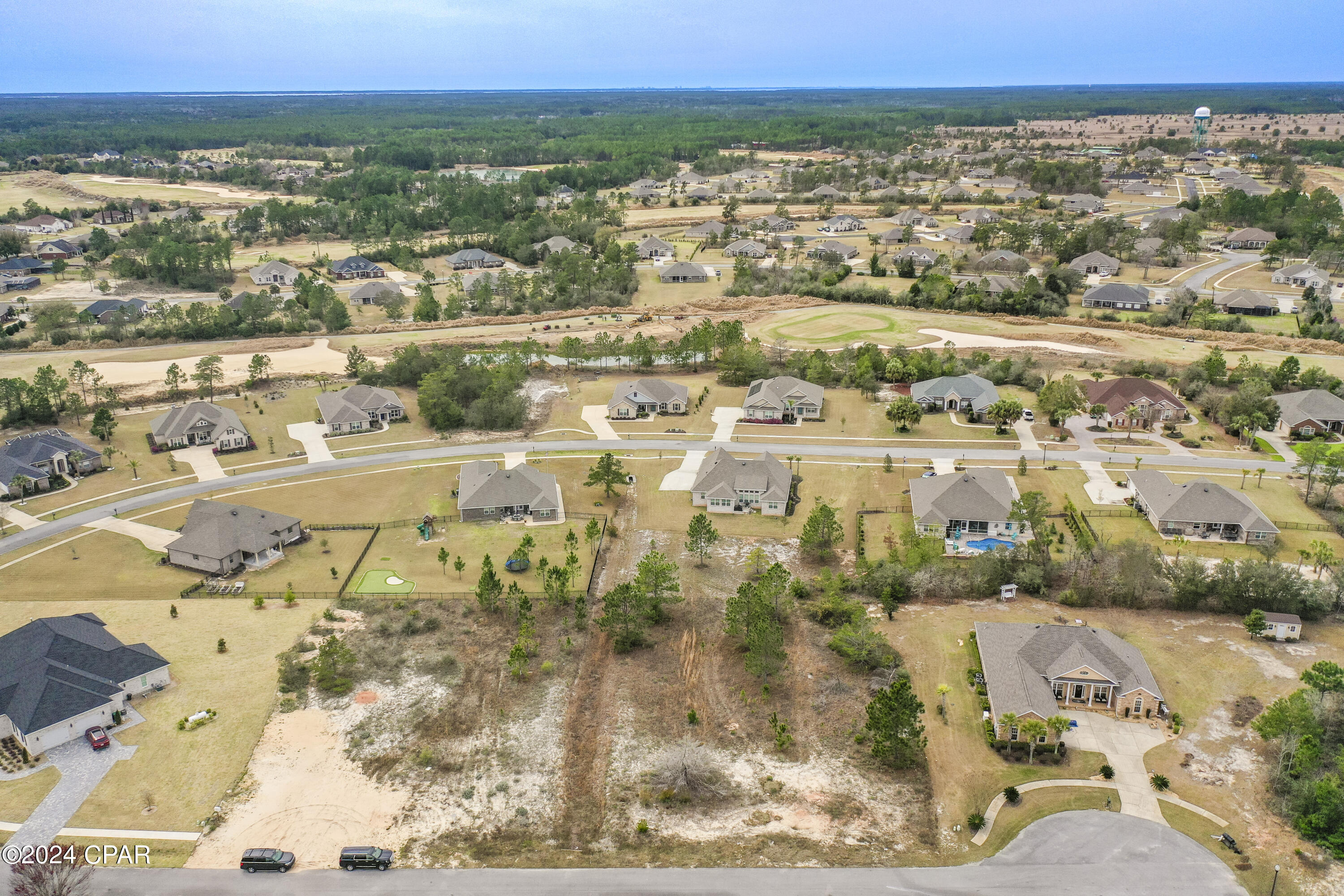 379 Fairway Crossing, Freeport, Florida image 12