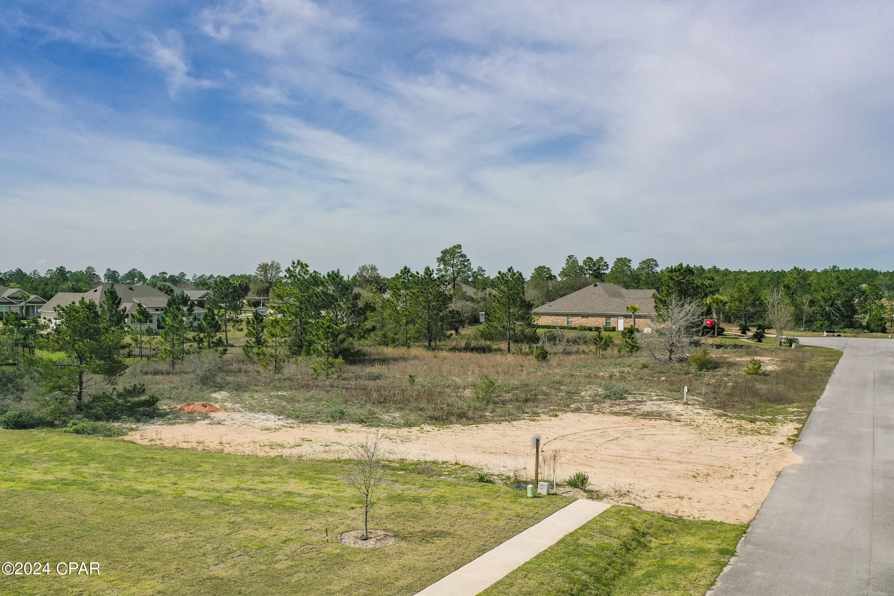 379 Fairway Crossing, Freeport, Florida image 15