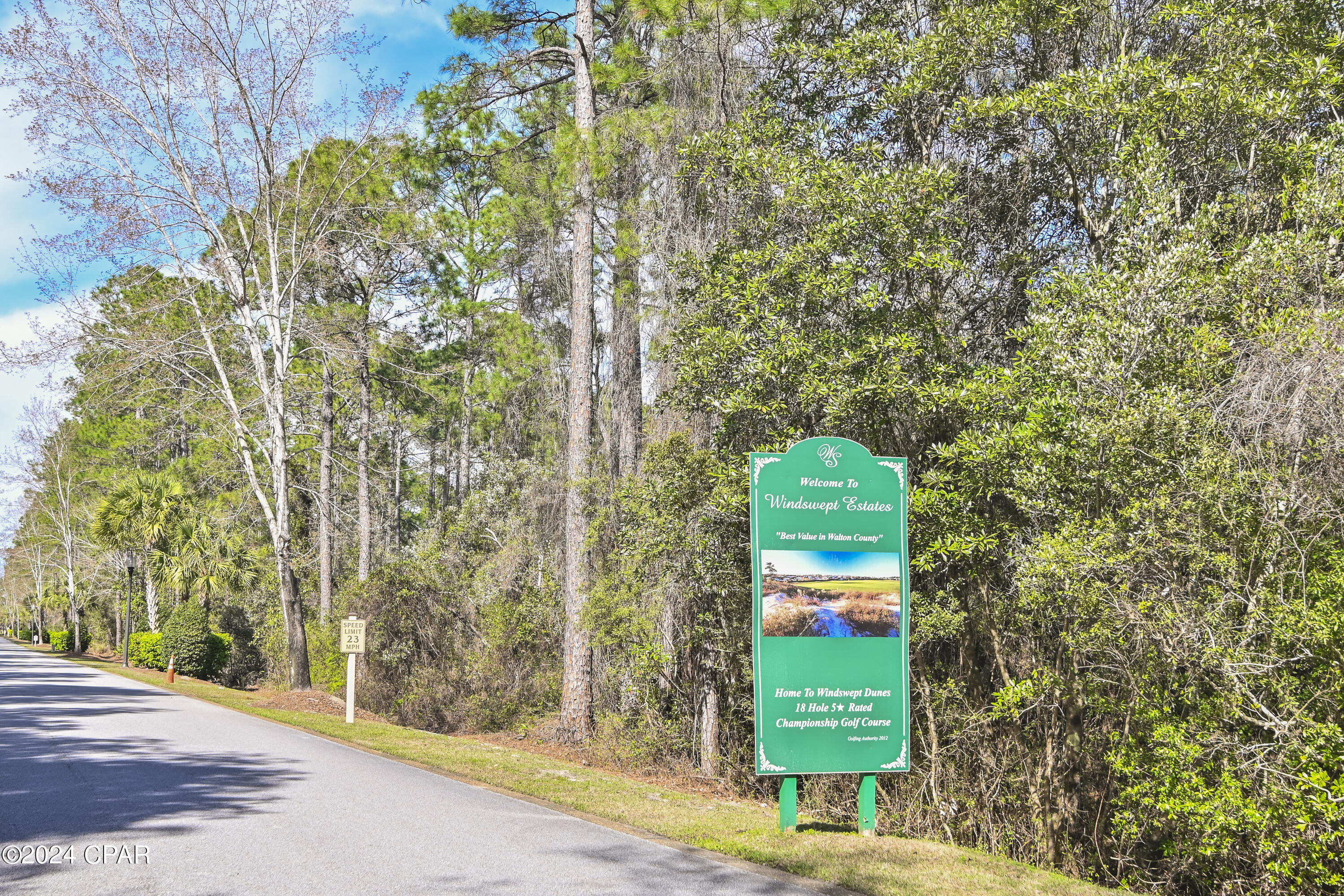 379 Fairway Crossing, Freeport, Florida image 18