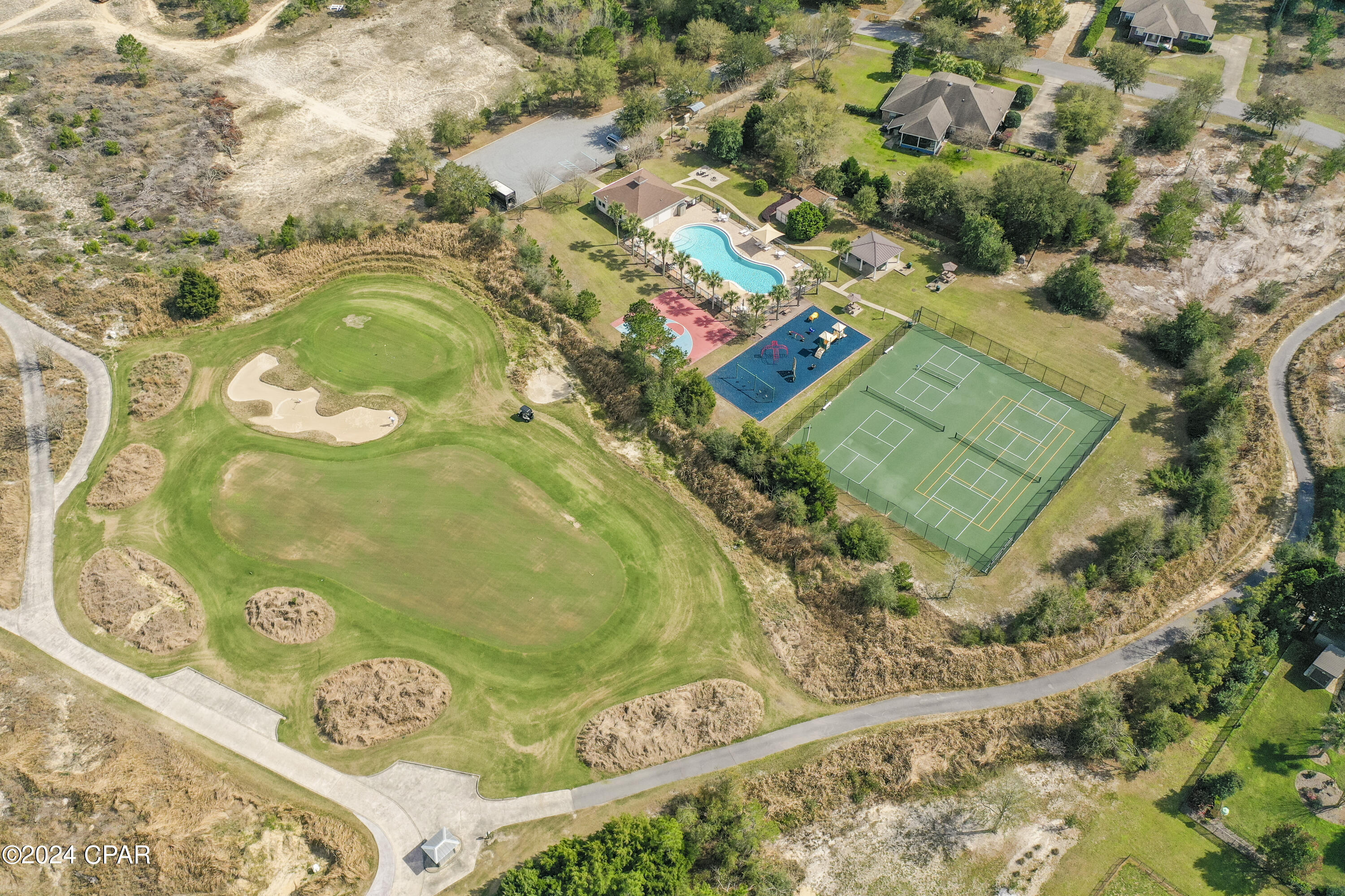 379 Fairway Crossing, Freeport, Florida image 19