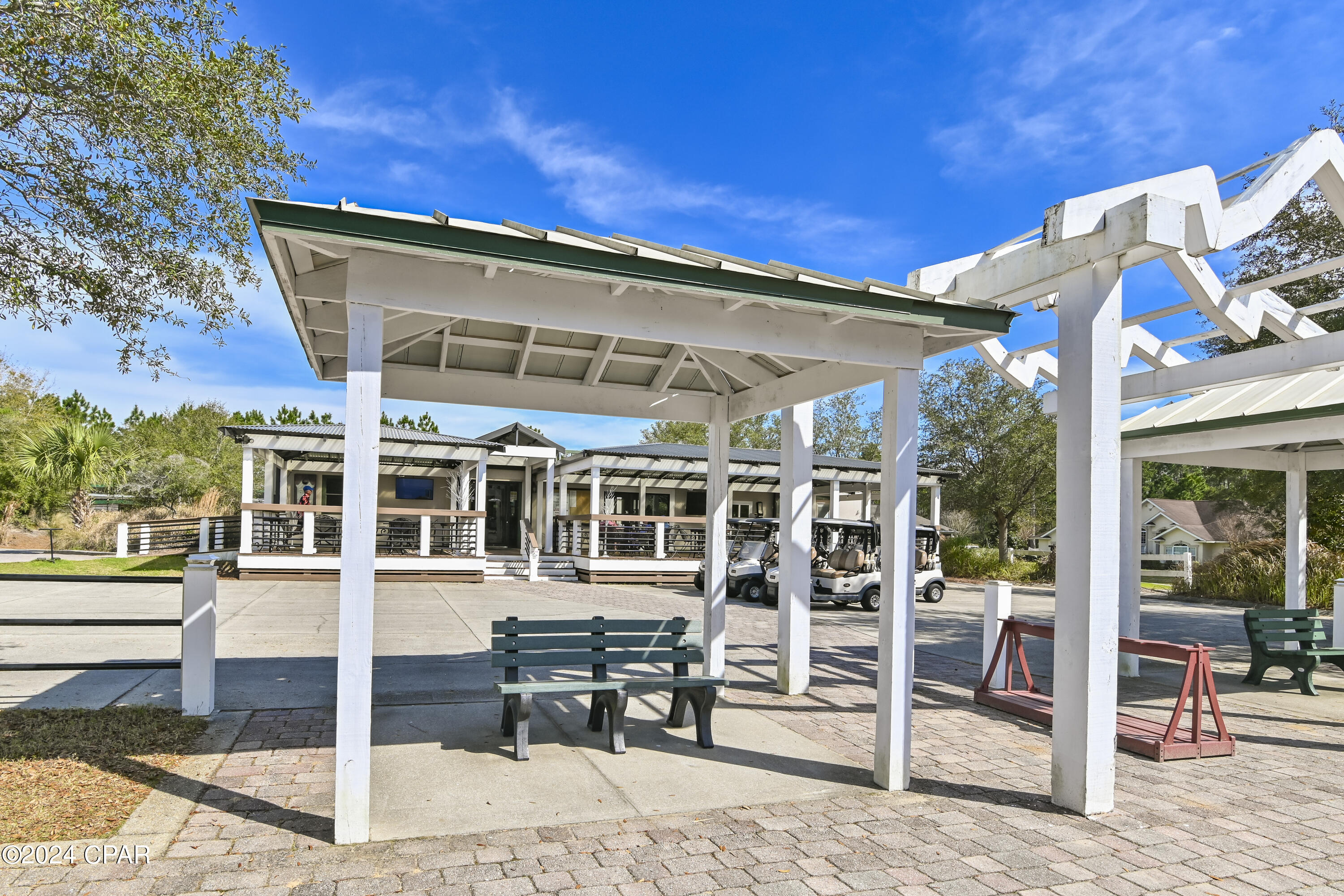 379 Fairway Crossing, Freeport, Florida image 21