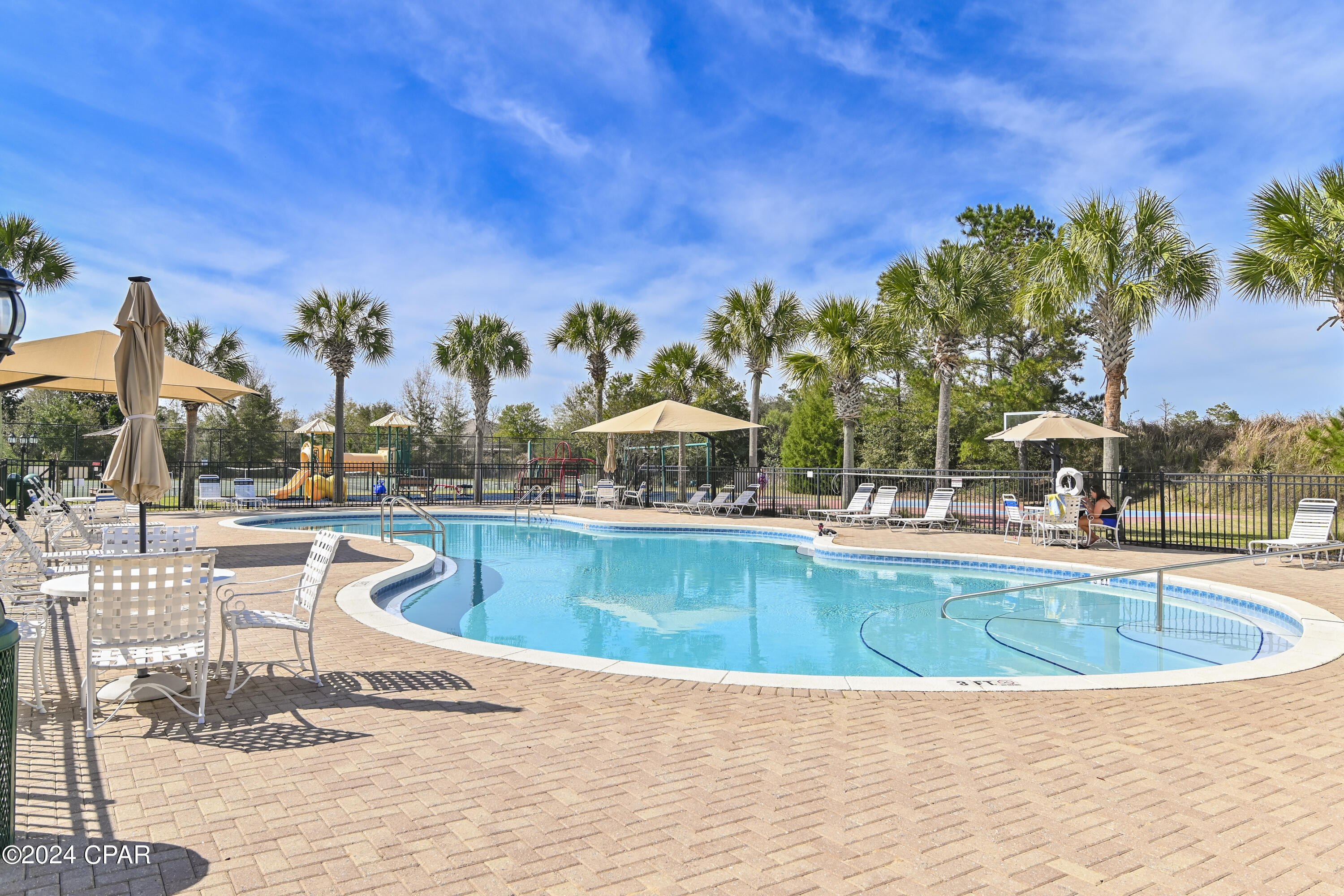 379 Fairway Crossing, Freeport, Florida image 24