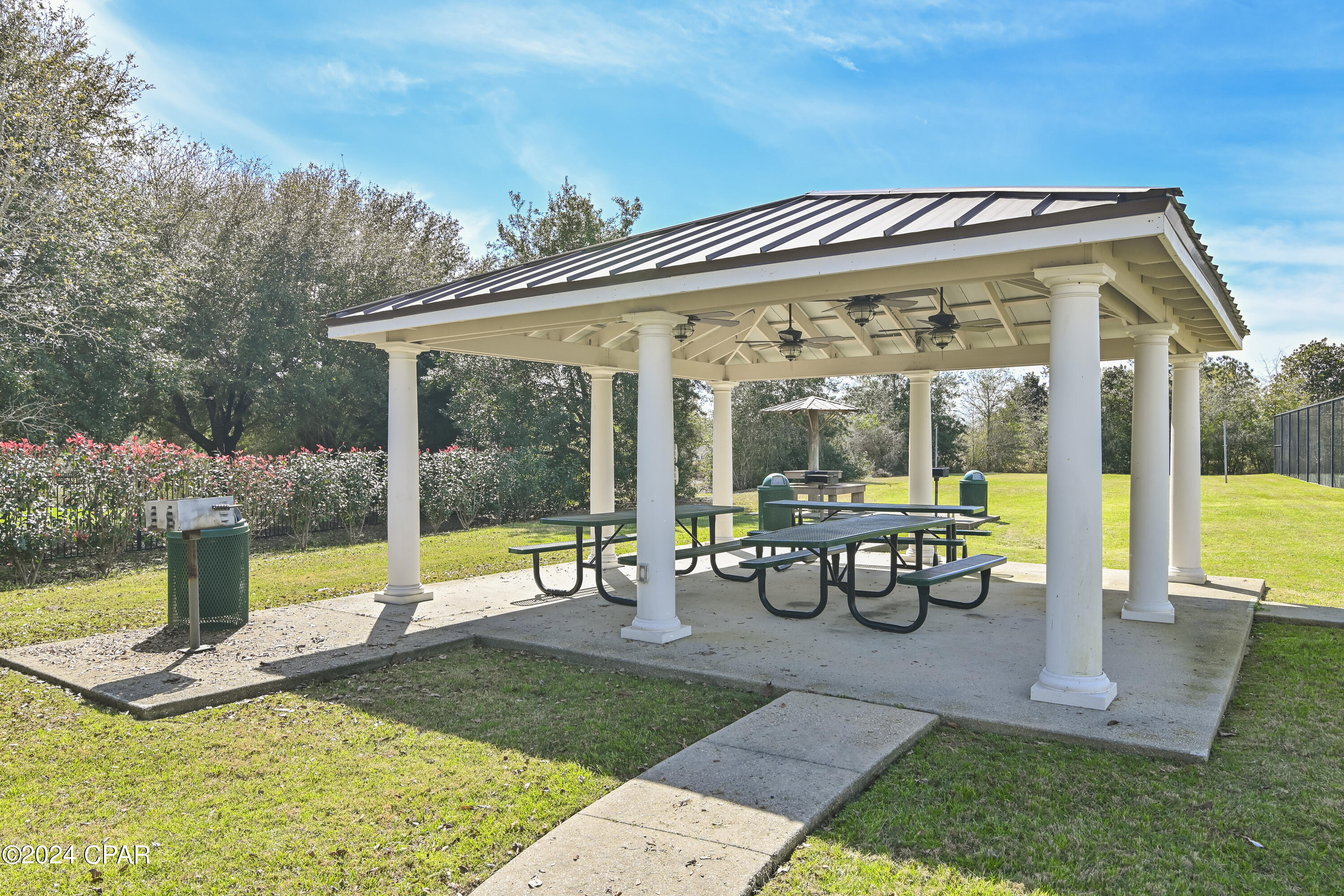 379 Fairway Crossing, Freeport, Florida image 25