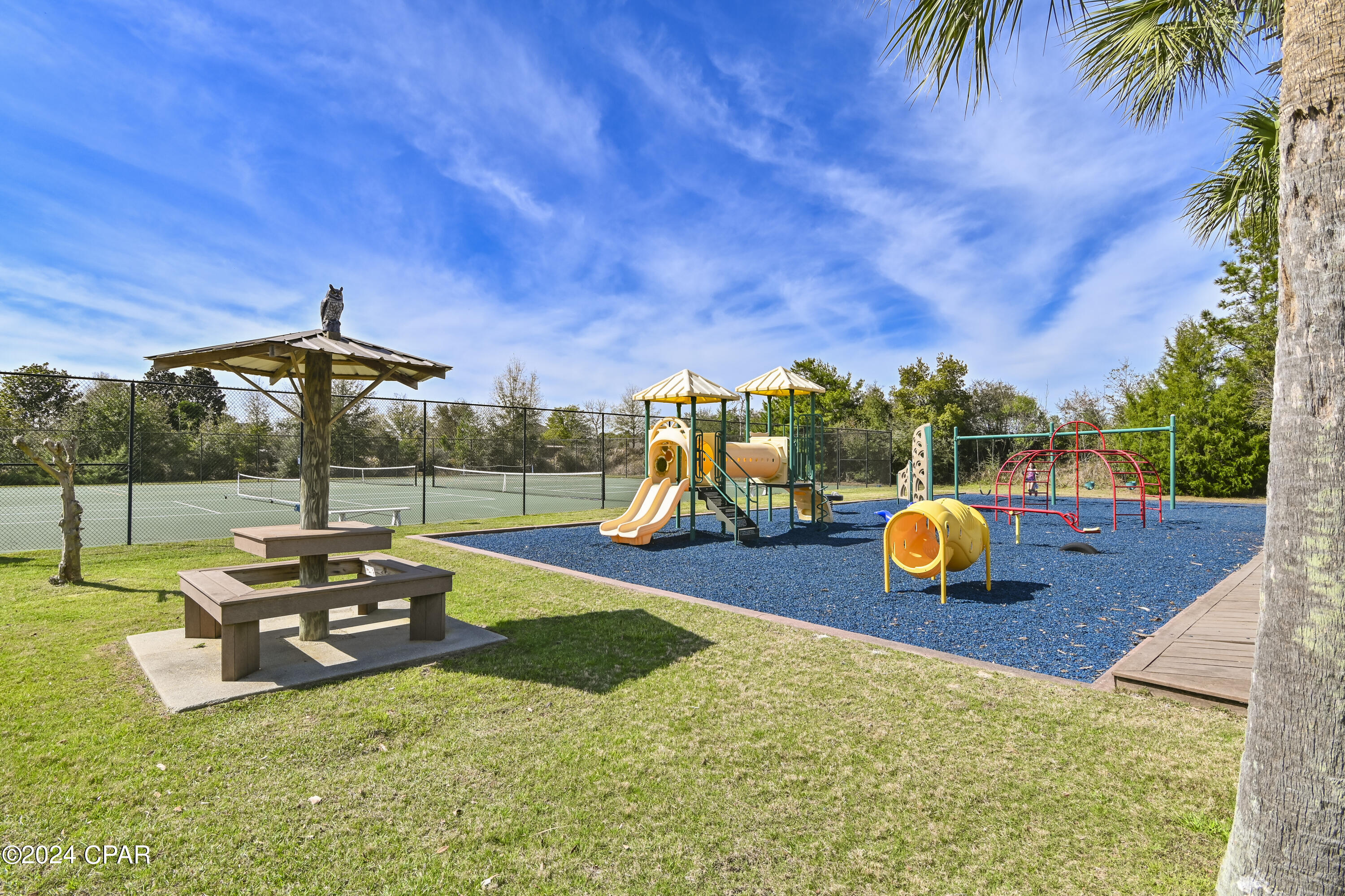 379 Fairway Crossing, Freeport, Florida image 26