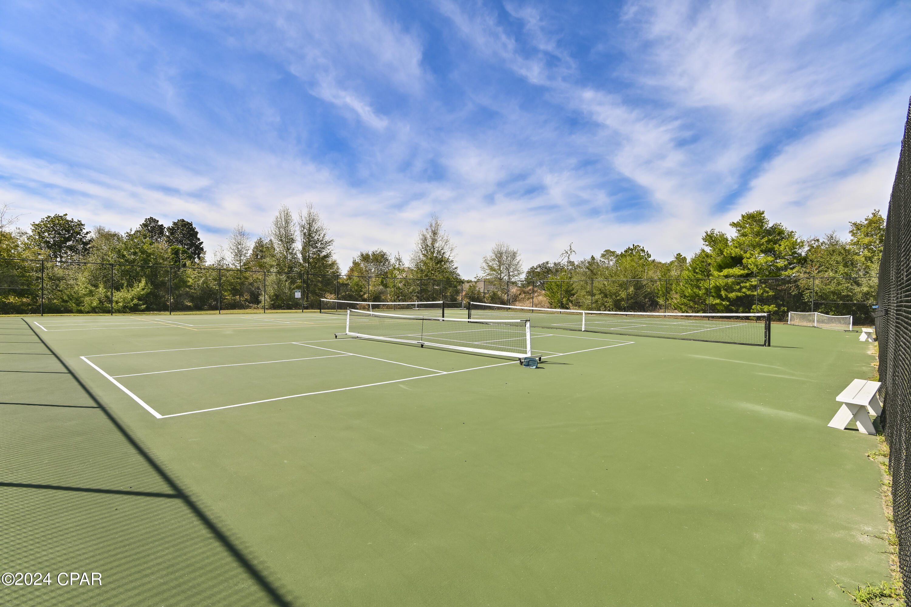 379 Fairway Crossing, Freeport, Florida image 28