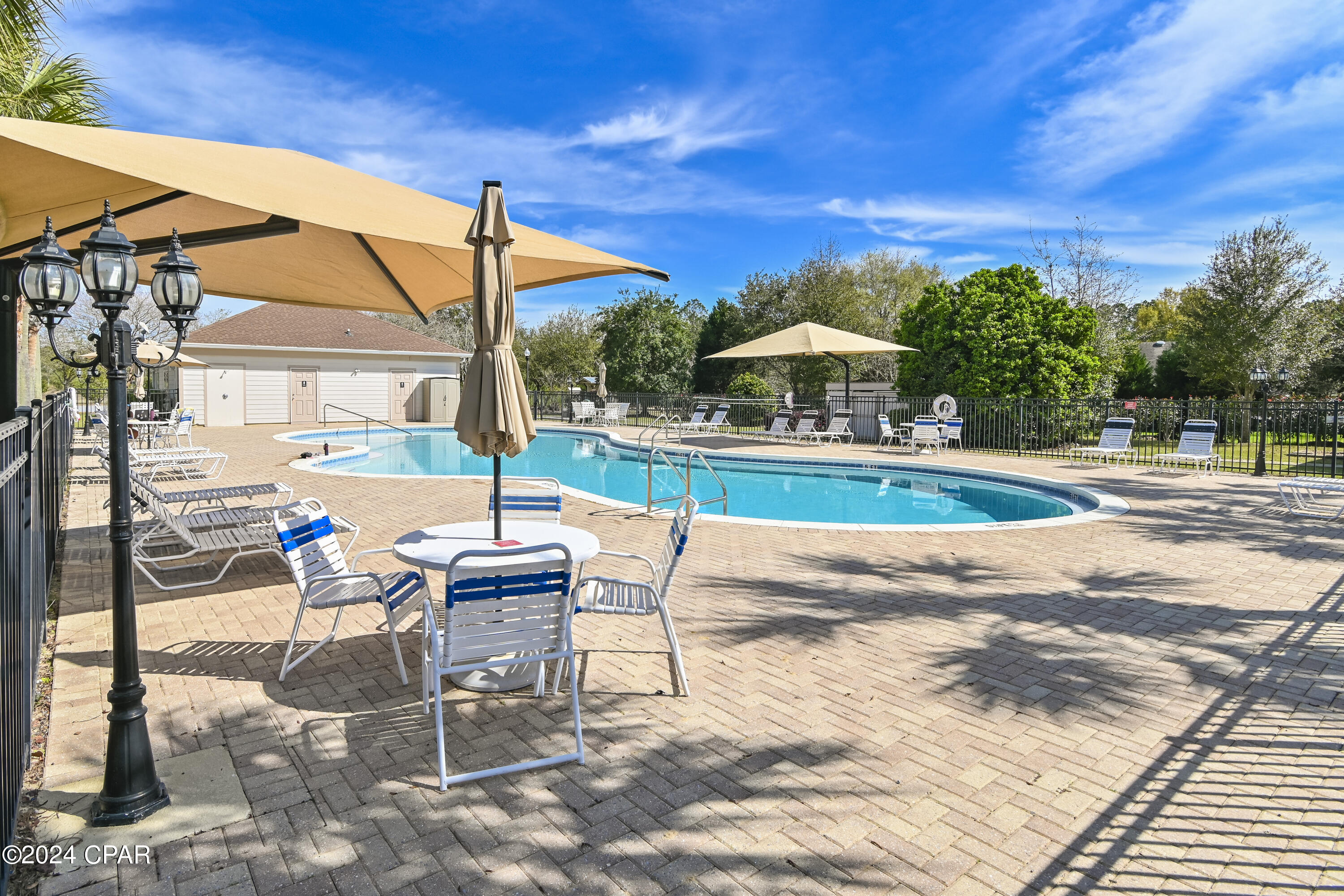 379 Fairway Crossing, Freeport, Florida image 29