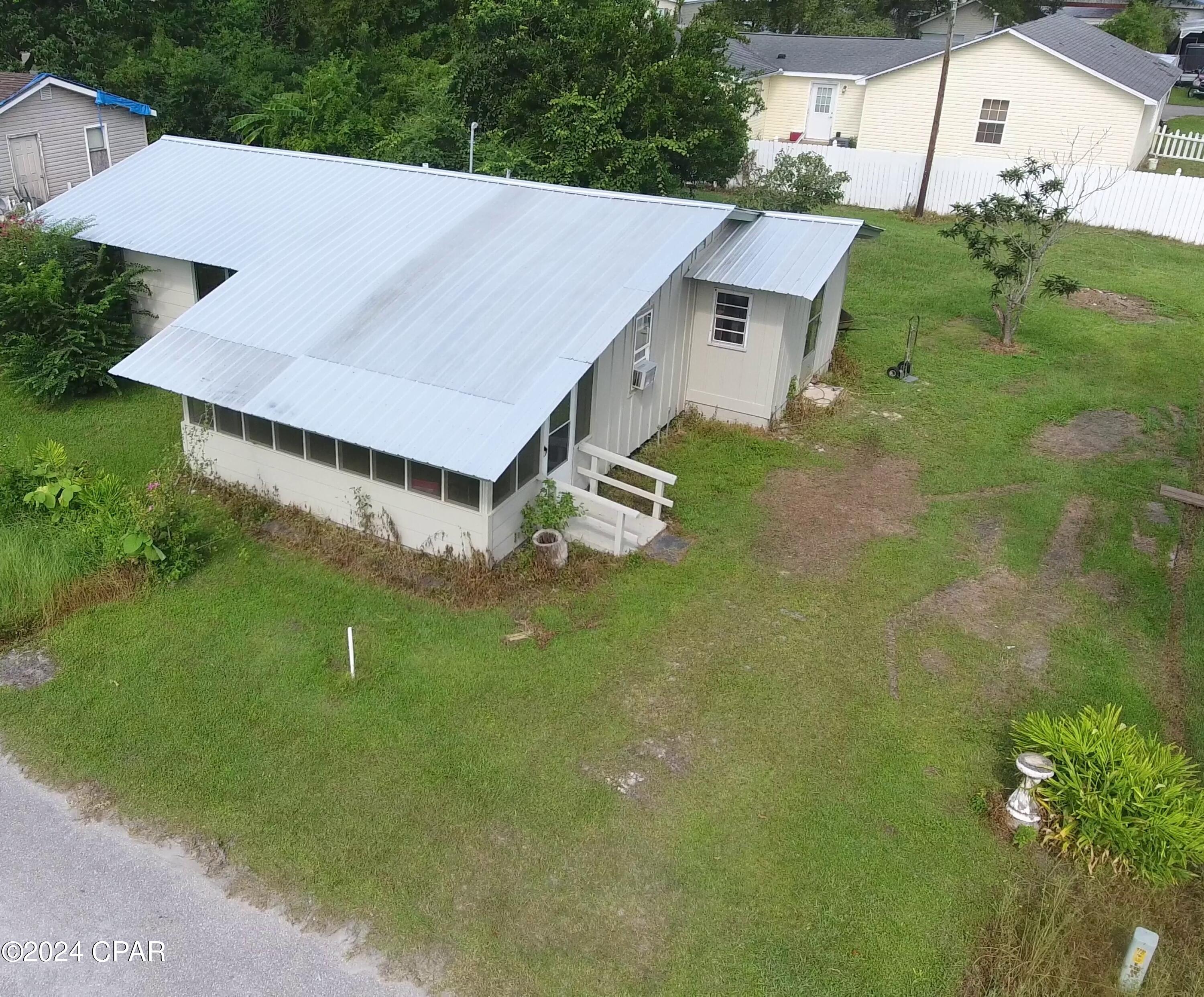 Details for 7241 Begonia Street, Wewahitchka, FL 32465