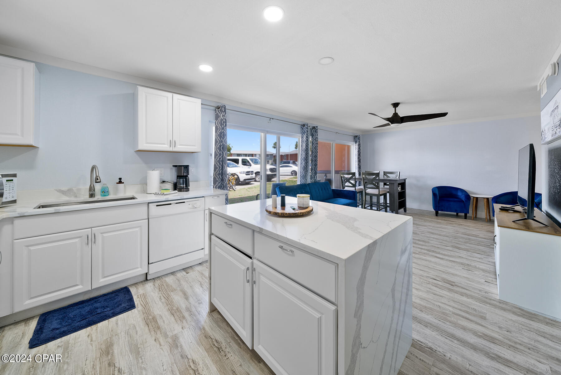 Photo of 4000 Gulf Terrace Destin FL 32541