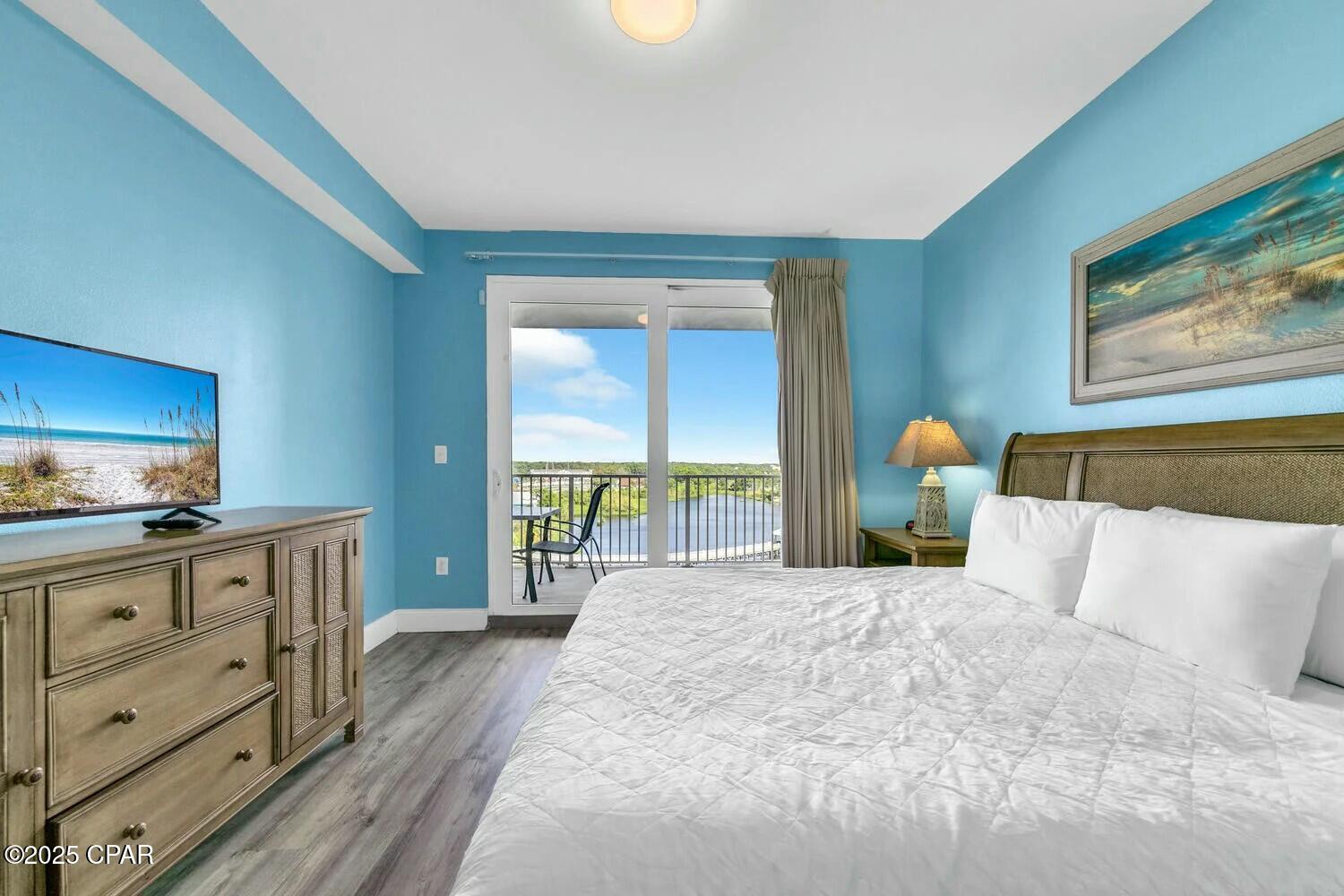 Image 14 For 9902 Thomas Drive 731