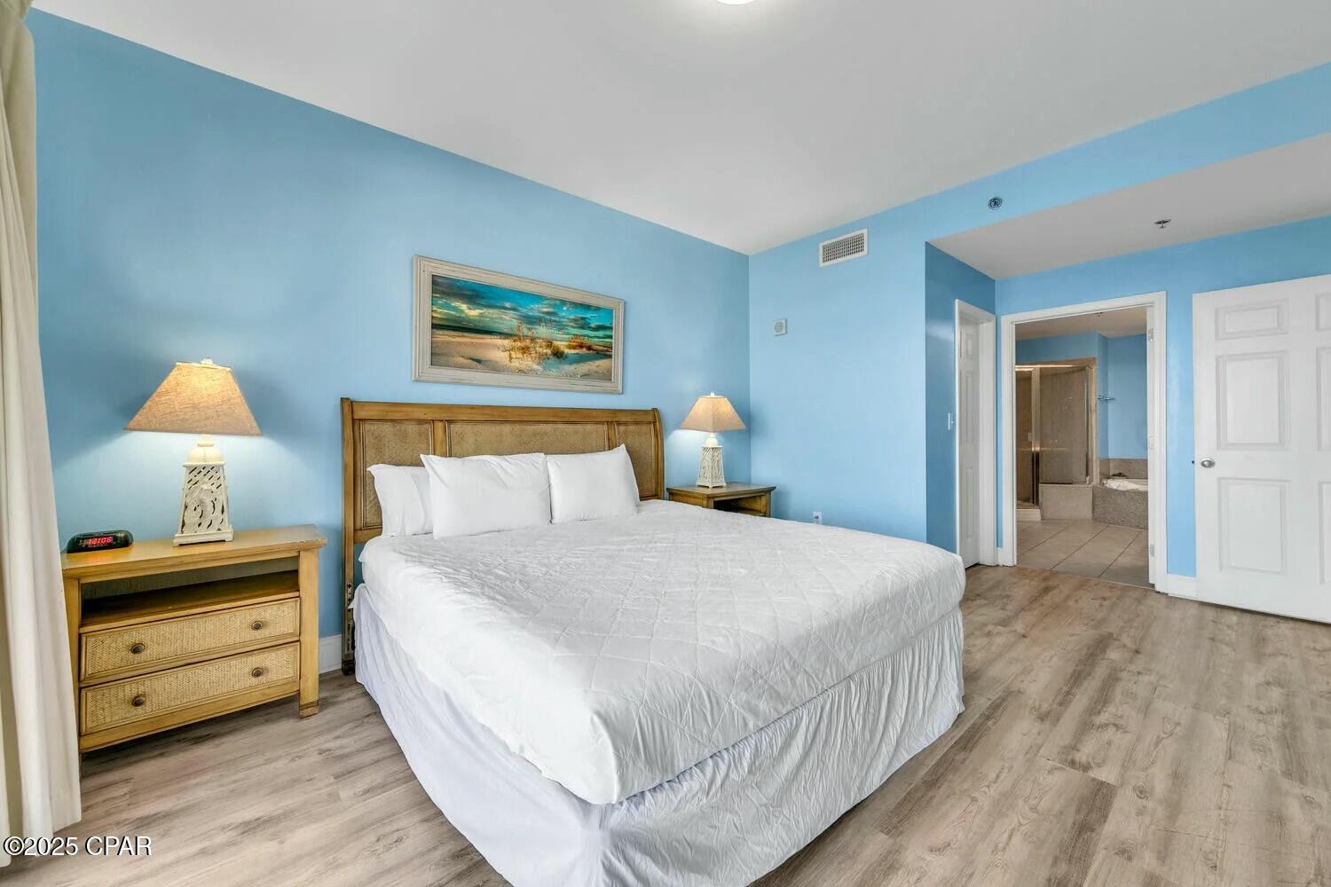 Image 15 For 9902 Thomas Drive 731