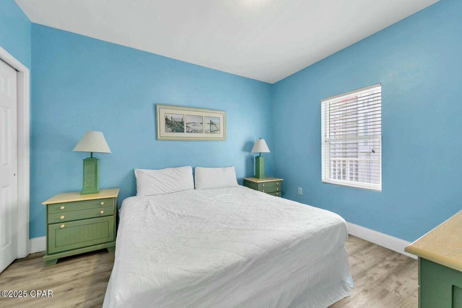 Image 21 For 9902 Thomas Drive 731