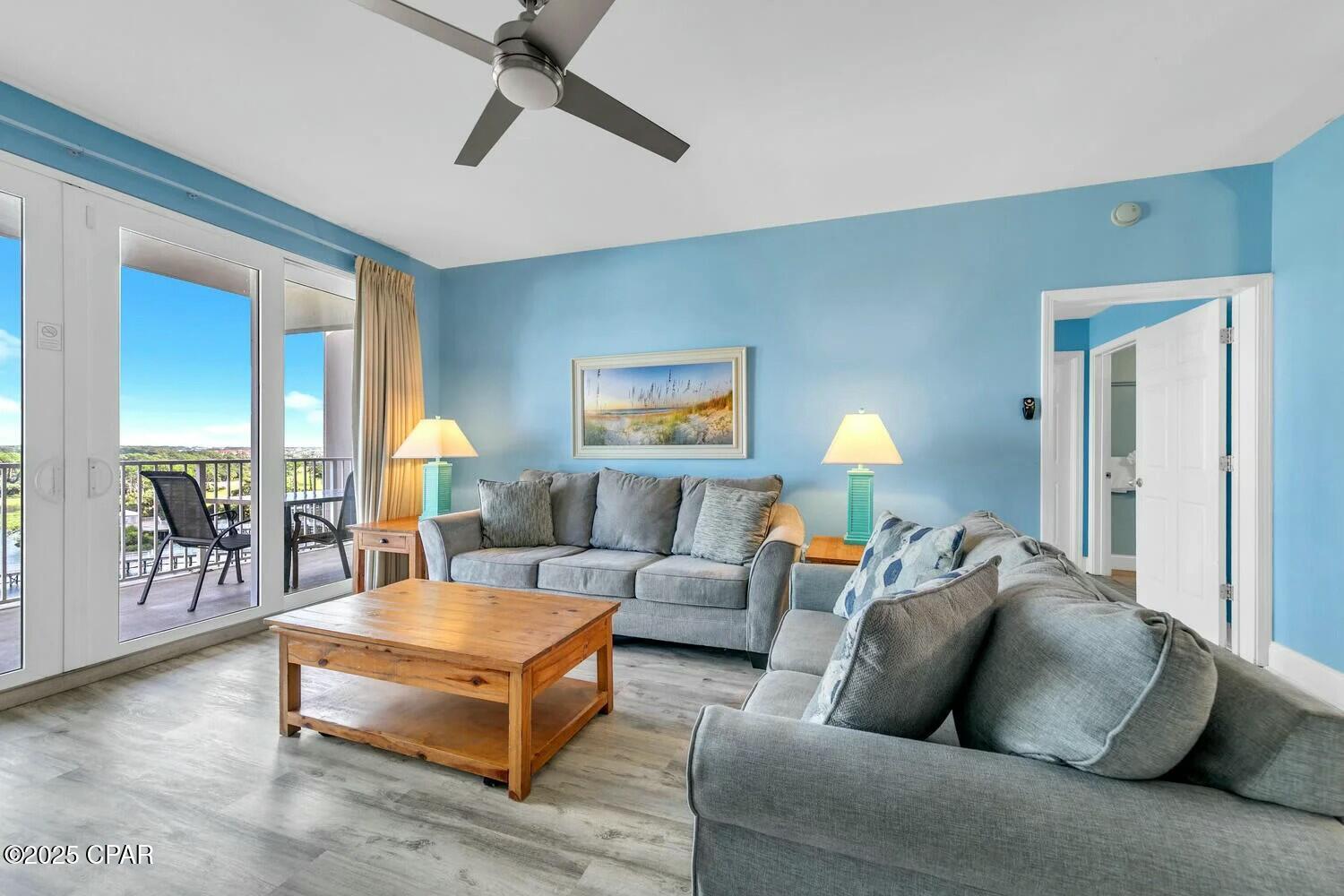 Image 4 For 9902 Thomas Drive 731