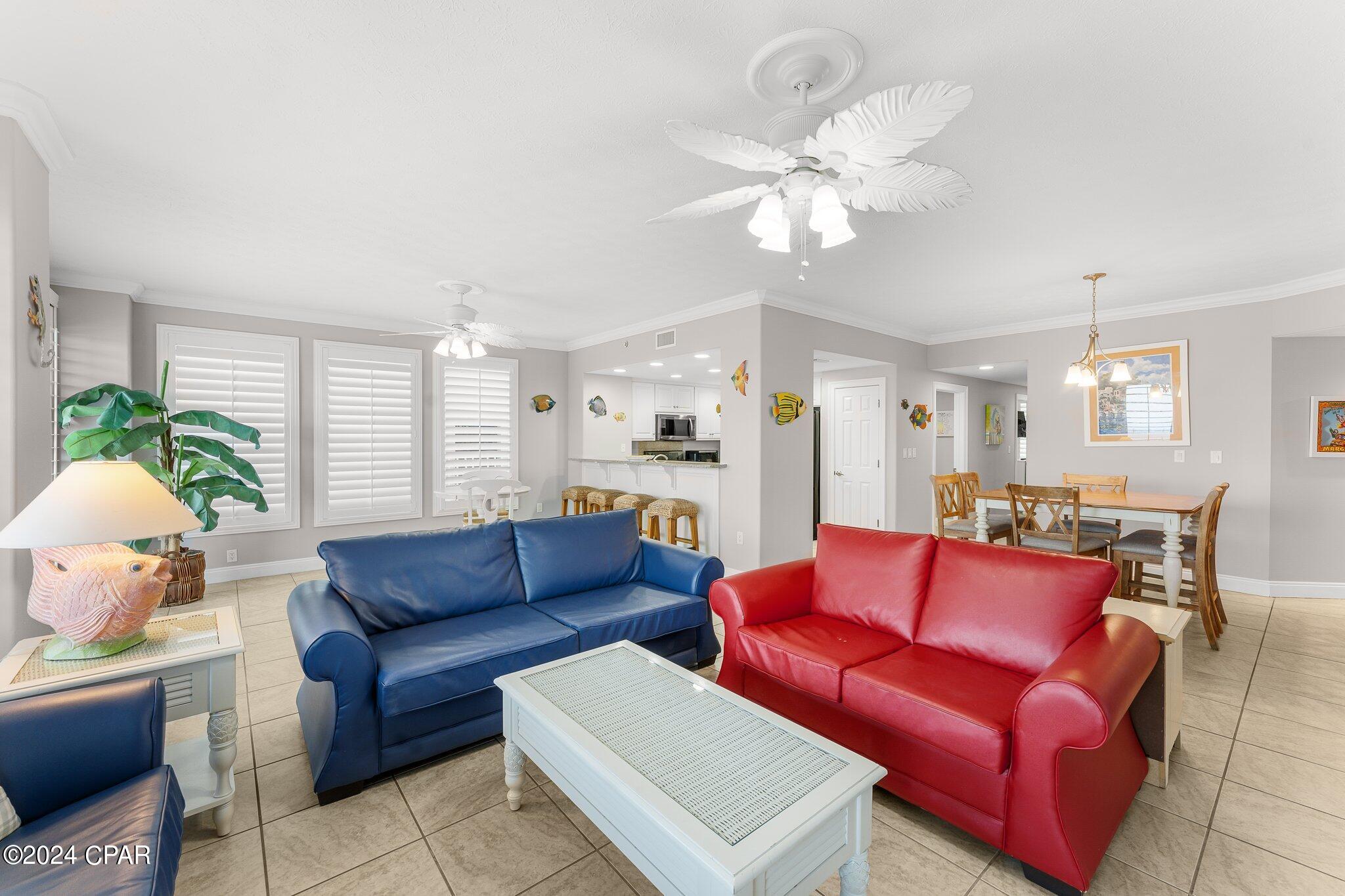 Image 14 For 5004 Thomas 112 Drive 112