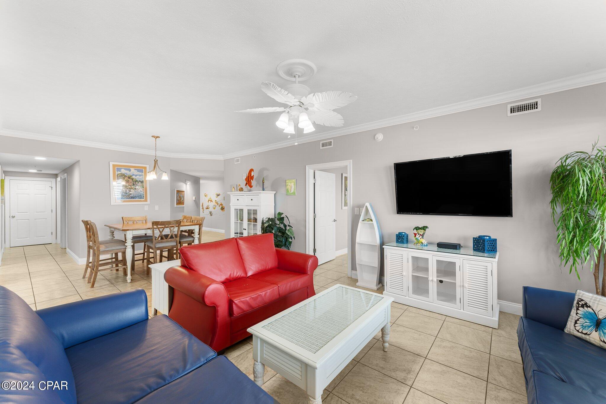 Image 15 For 5004 Thomas 112 Drive 112