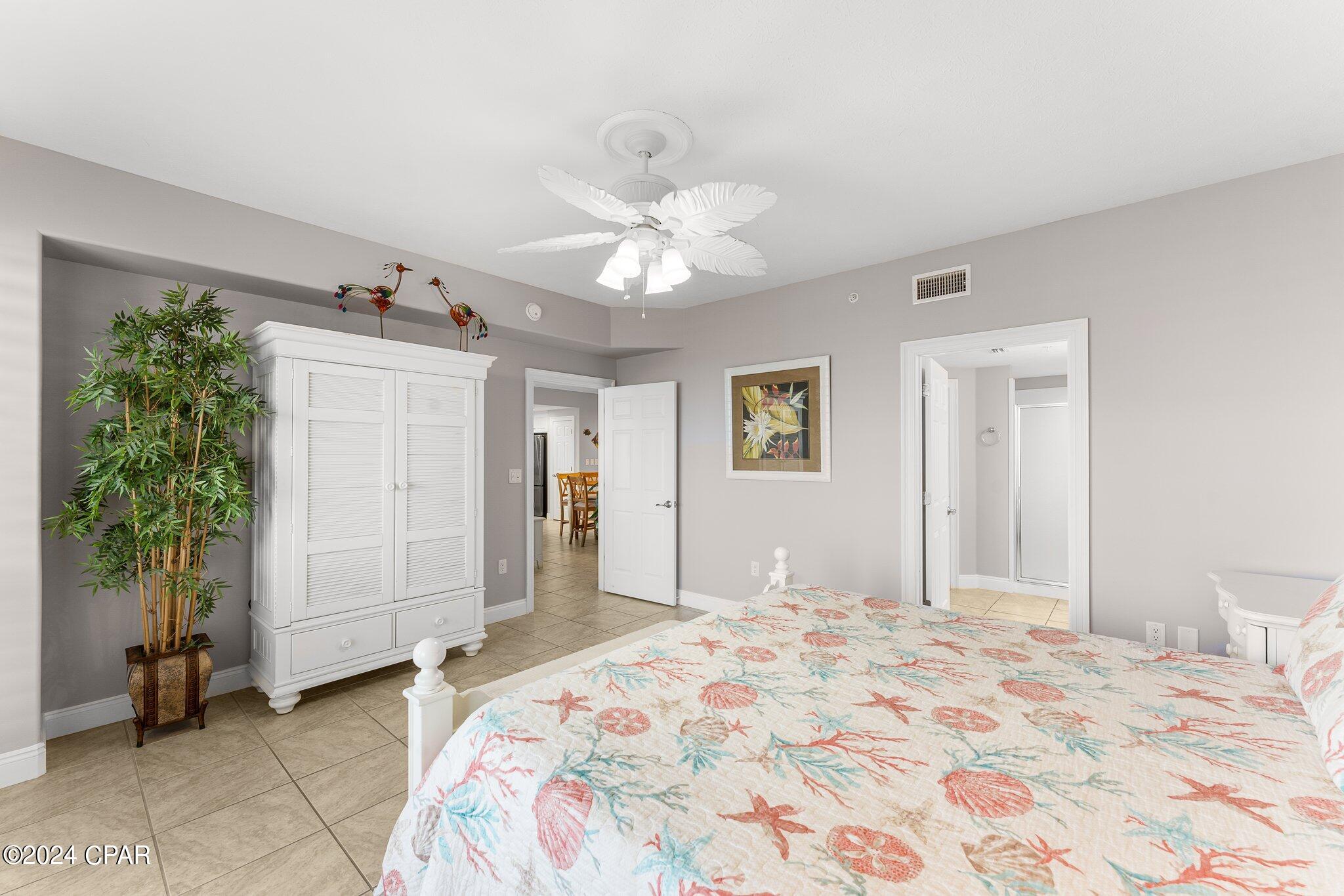 Image 17 For 5004 Thomas 112 Drive 112