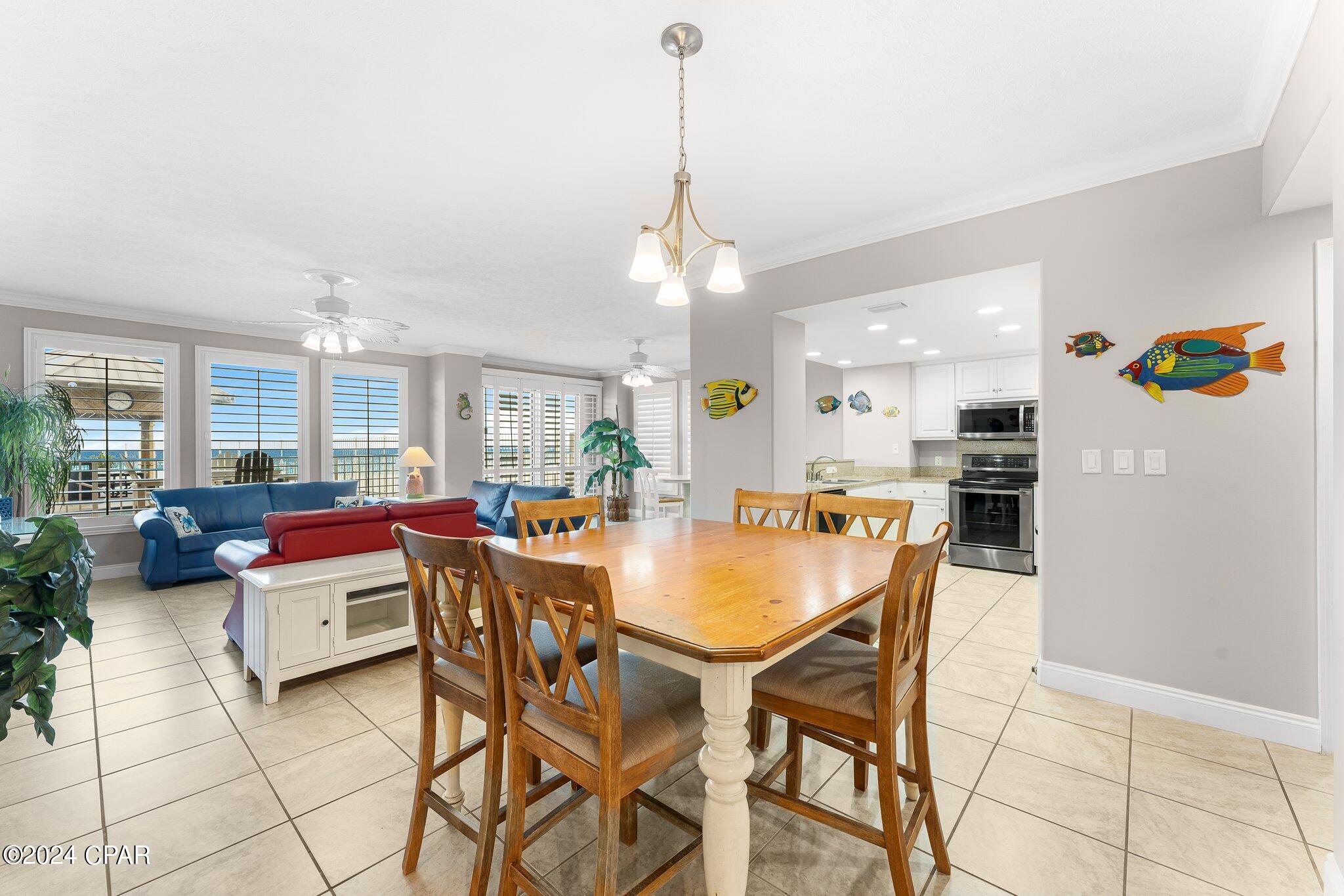 Image 6 For 5004 Thomas 112 Drive 112
