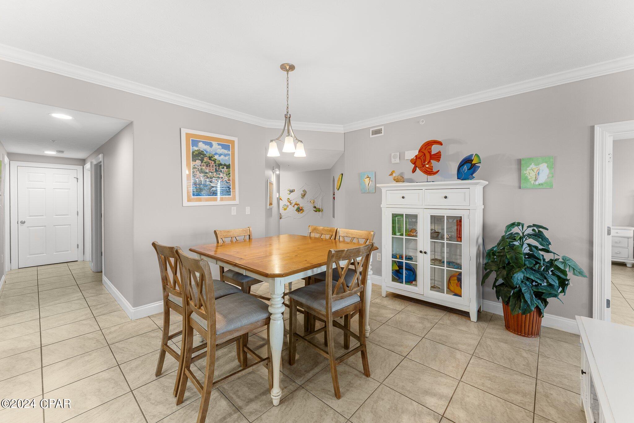 Image 7 For 5004 Thomas 112 Drive 112