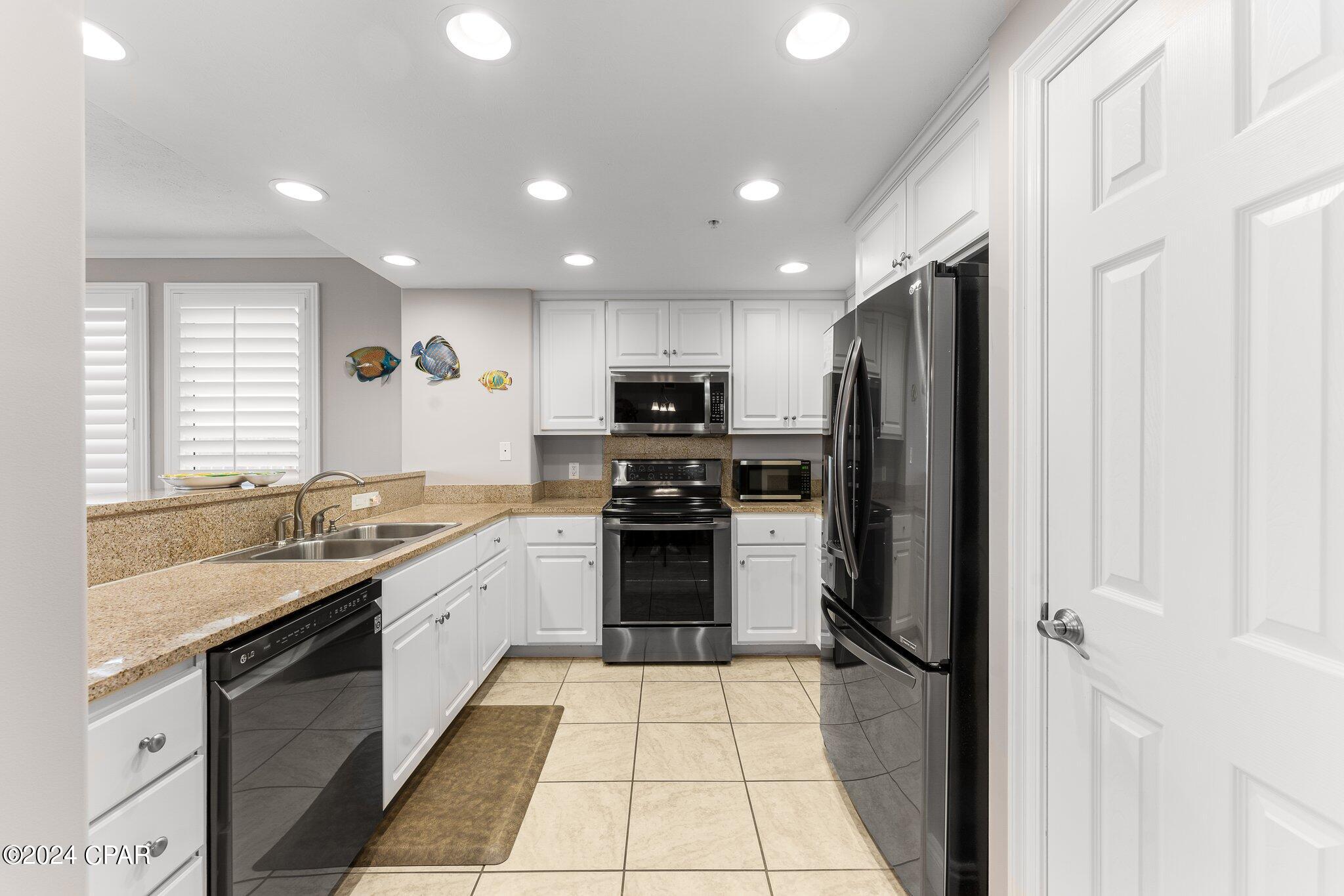 Image 8 For 5004 Thomas 112 Drive 112