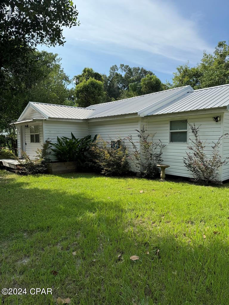 Photo of 315 Church Wewahitchka FL 32465