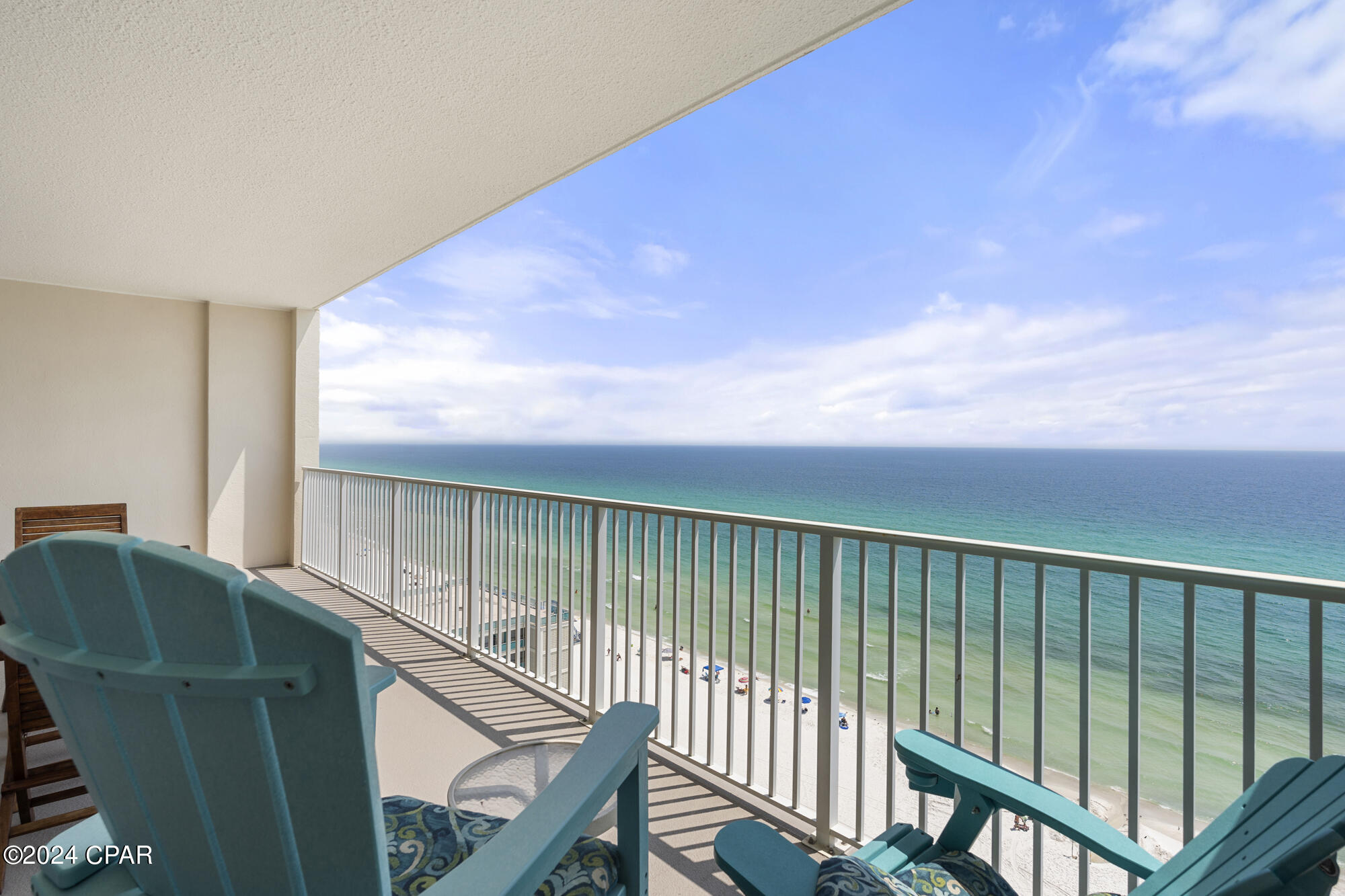 Details for 14415 Front Beach Road 1304, Panama City Beach, FL 32413