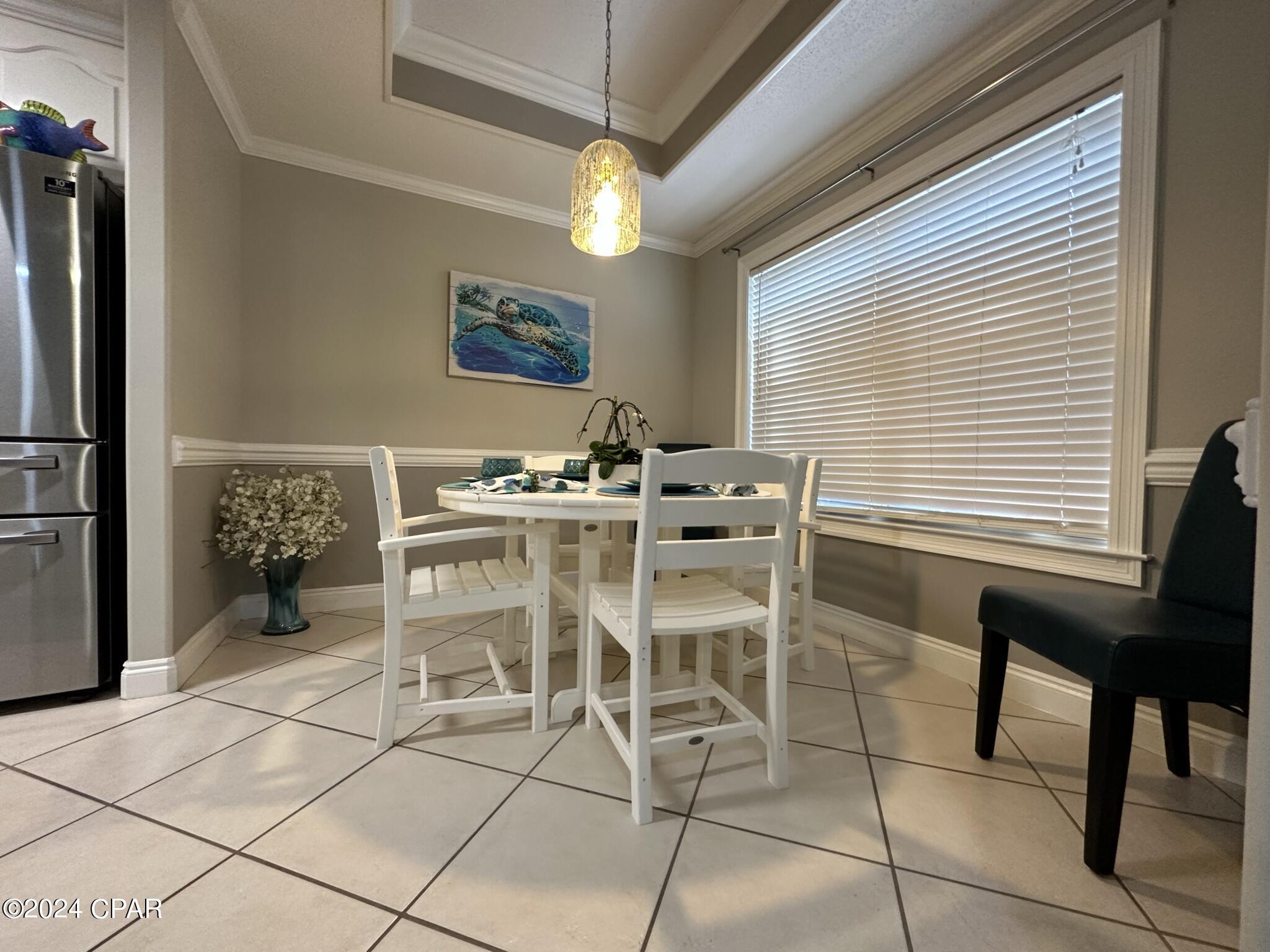 Image 14 For 209 Moonlight Bay Drive