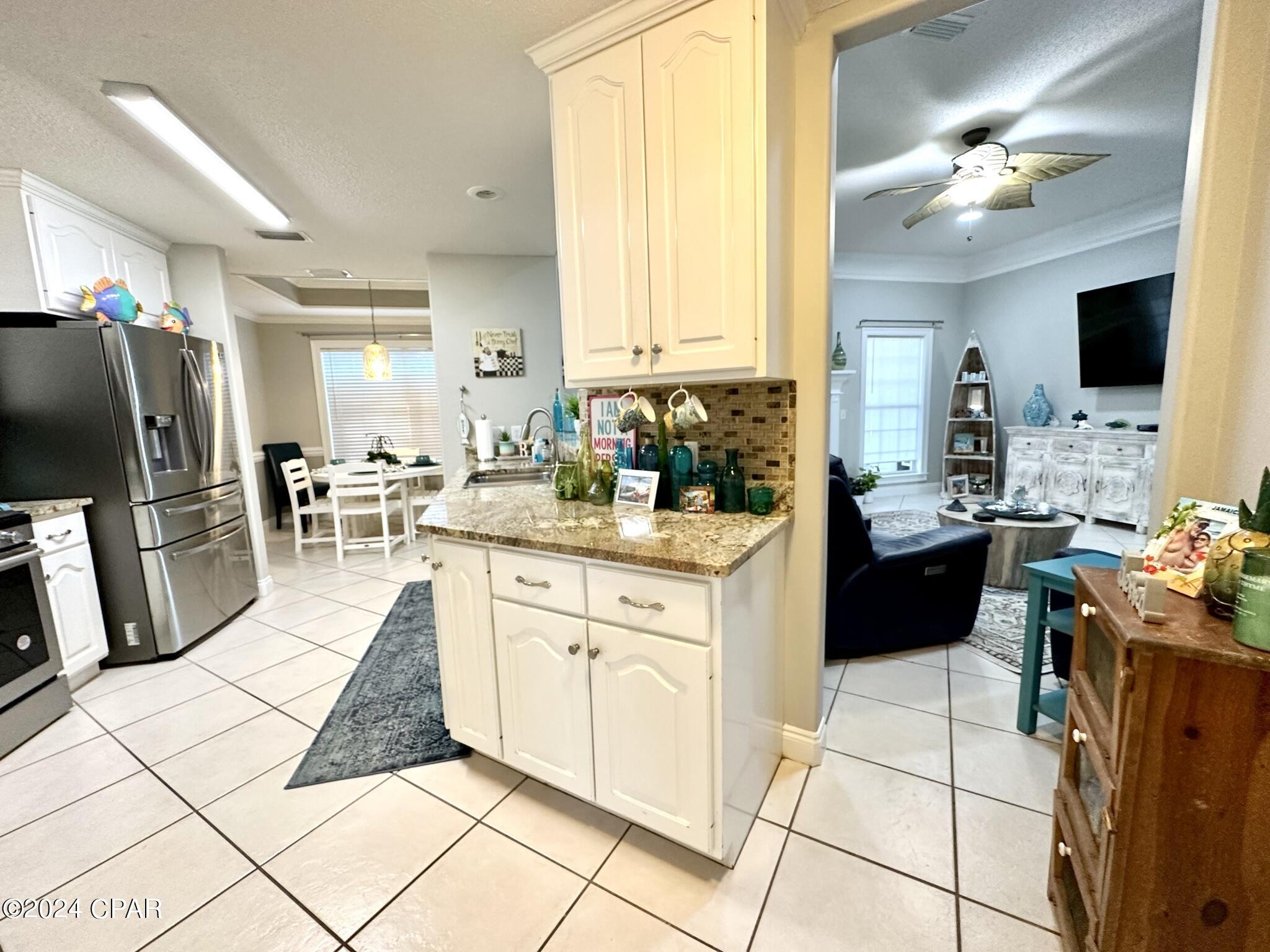 Image 18 For 209 Moonlight Bay Drive