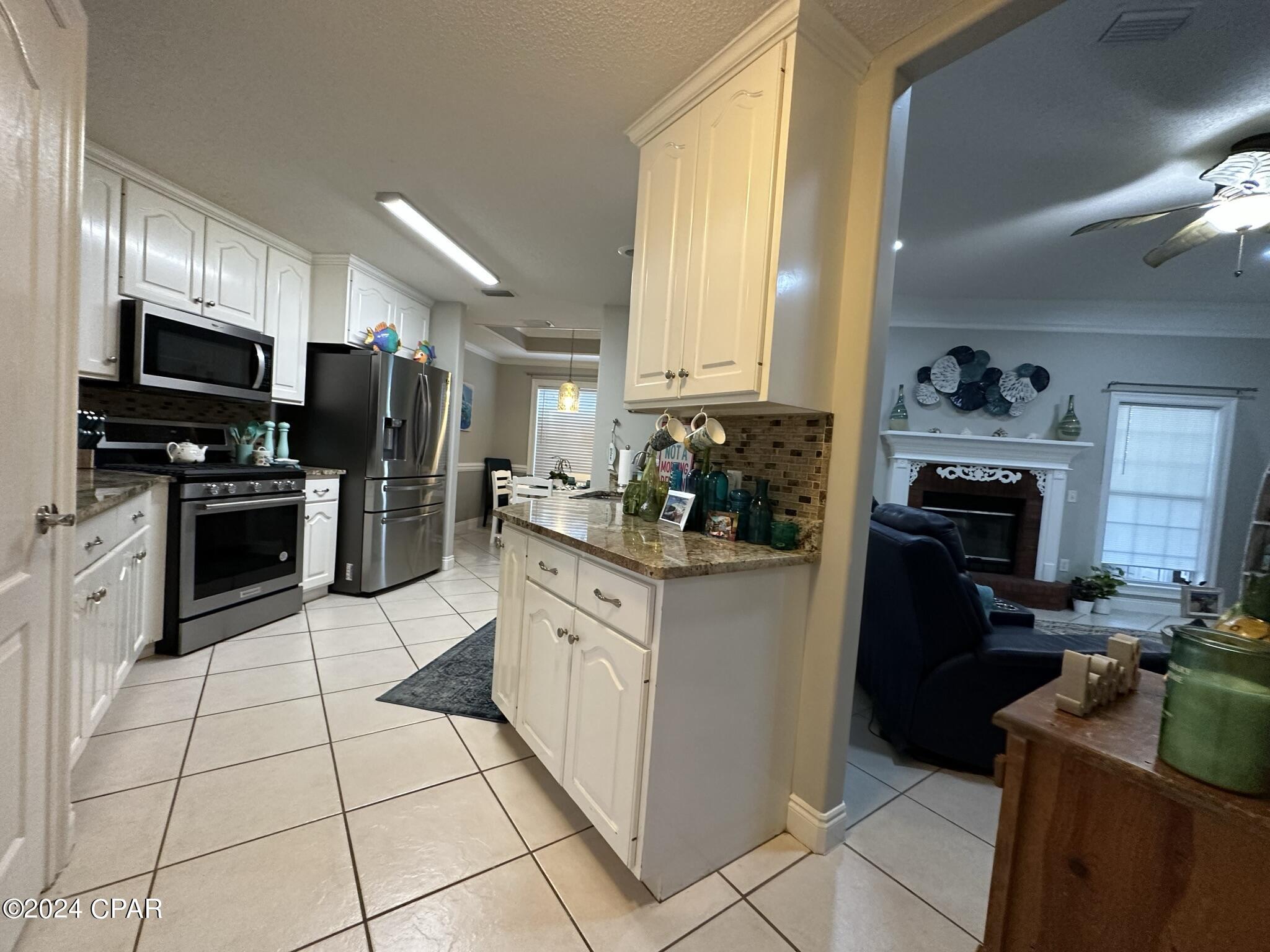 Image 21 For 209 Moonlight Bay Drive