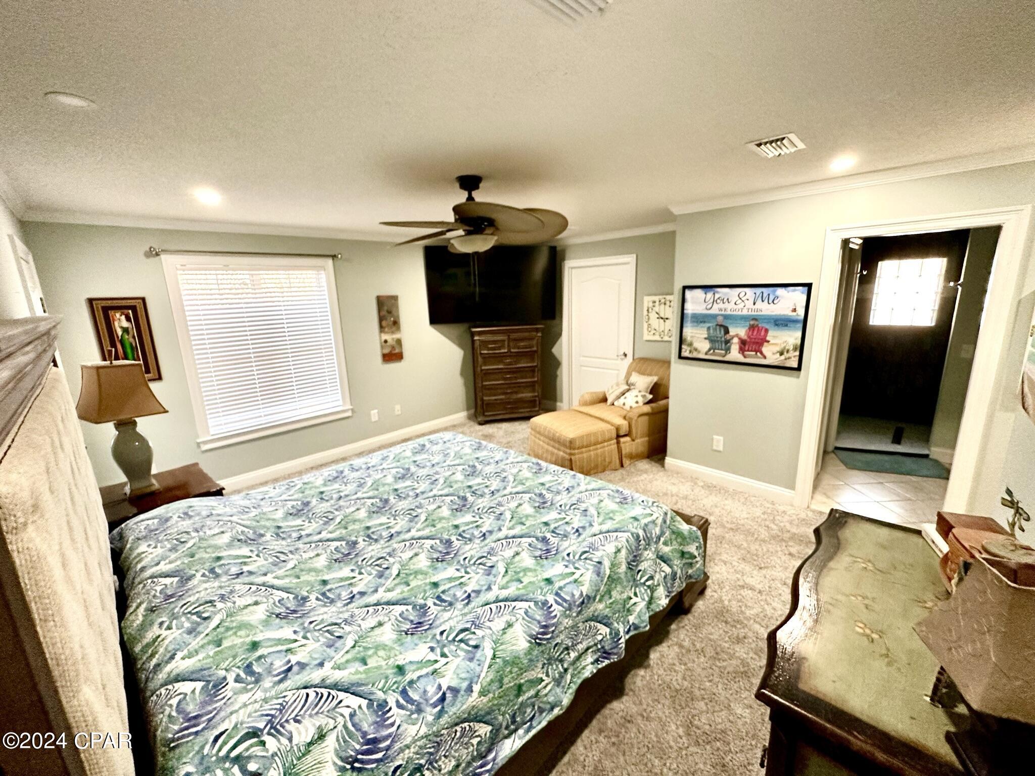 Image 30 For 209 Moonlight Bay Drive